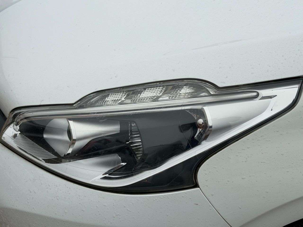 2017 PEUGEOT 208 2017 PEUGEOT 208