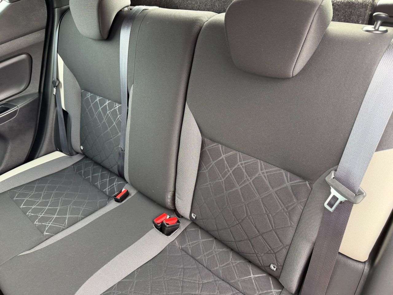 2018 NISSAN MICRA 2018 NISSAN MICRA