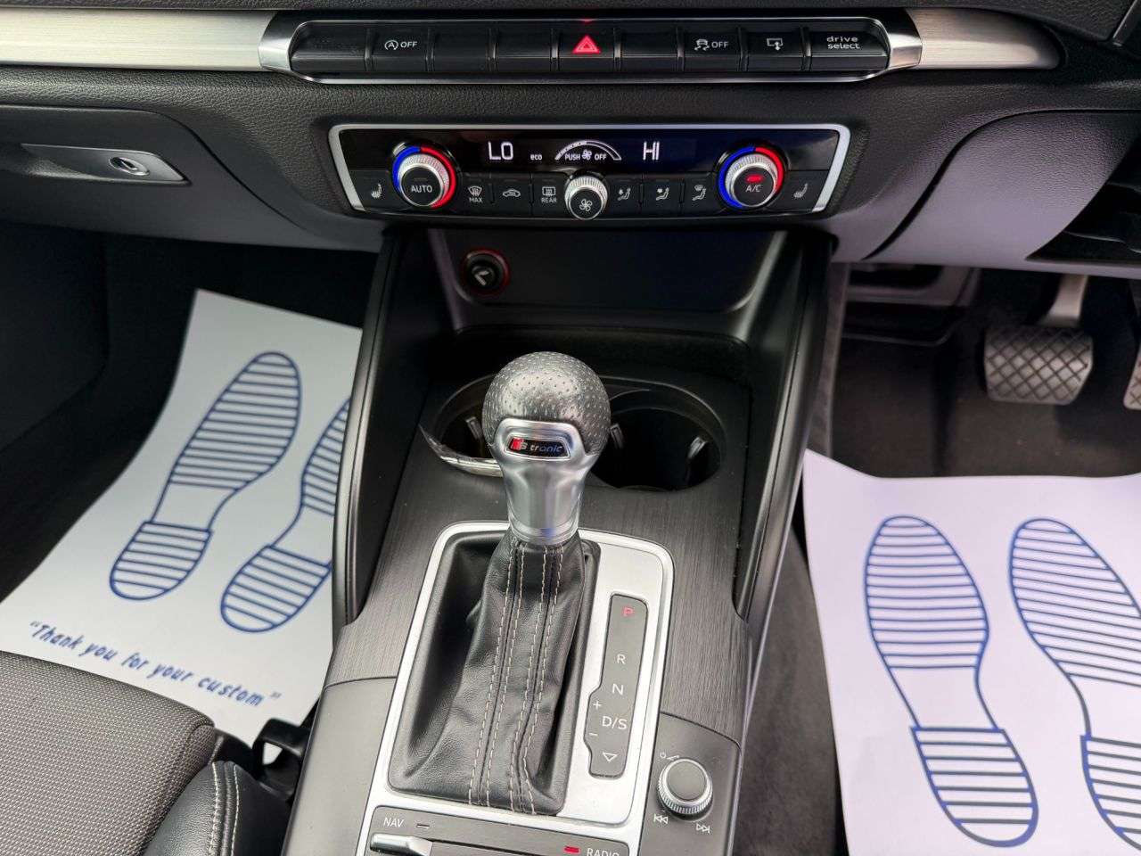 2014 AUDI A3 CABRIOLET 2014 AUDI A3 CABRIOLET