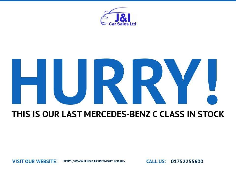 A 2006 MERCEDES-BENZ C CLASS 2.1 C220 CDI Elegance SE Saloon 4dr Diesel Automatic (178 g/km, 150 bhp) GR A 2006 MERCEDES-BENZ C CLASS 2.1 C220 CDI Elegance SE Saloon 4dr Diesel Automatic (178 g/km, 150 bhp) GR