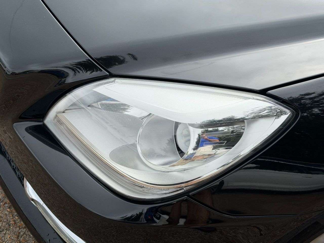 2013 MERCEDES-BENZ SLK 2013 MERCEDES-BENZ SLK