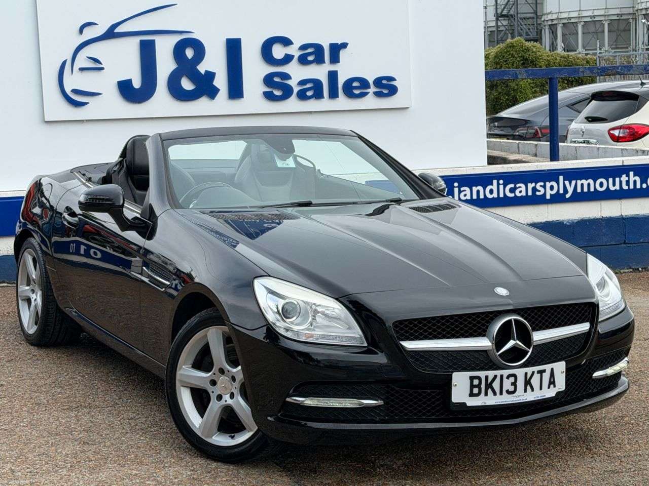 A 2013 MERCEDES-BENZ SLK 2.1 SLK250 CDI Convertible 2dr Diesel G-Tronic+ Euro 5 (s/s) (204 ps) GREAT A 2013 MERCEDES-BENZ SLK 2.1 SLK250 CDI Convertible 2dr Diesel G-Tronic+ Euro 5 (s/s) (204 ps) GREAT
