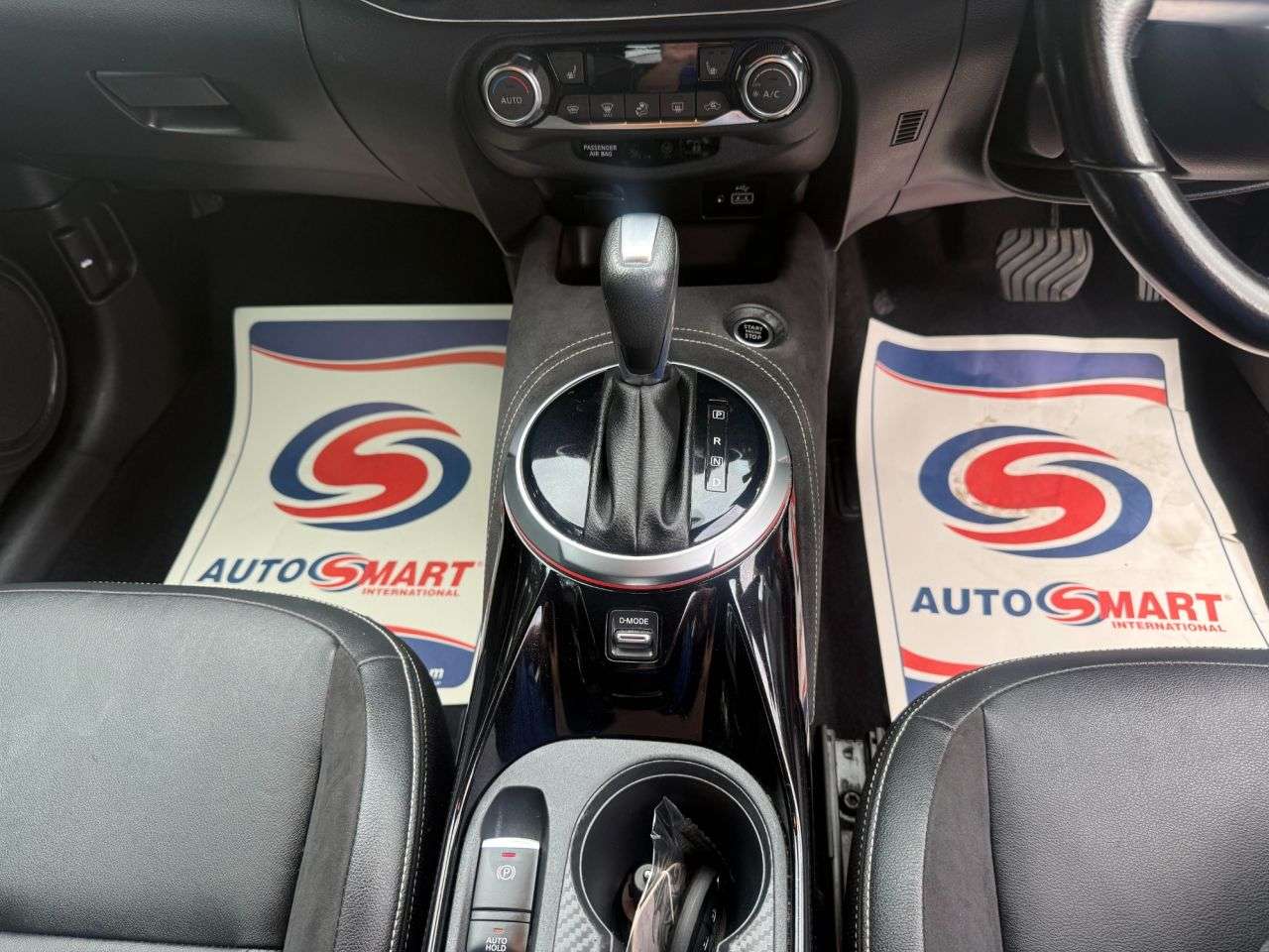 2020 NISSAN JUKE 2020 NISSAN JUKE