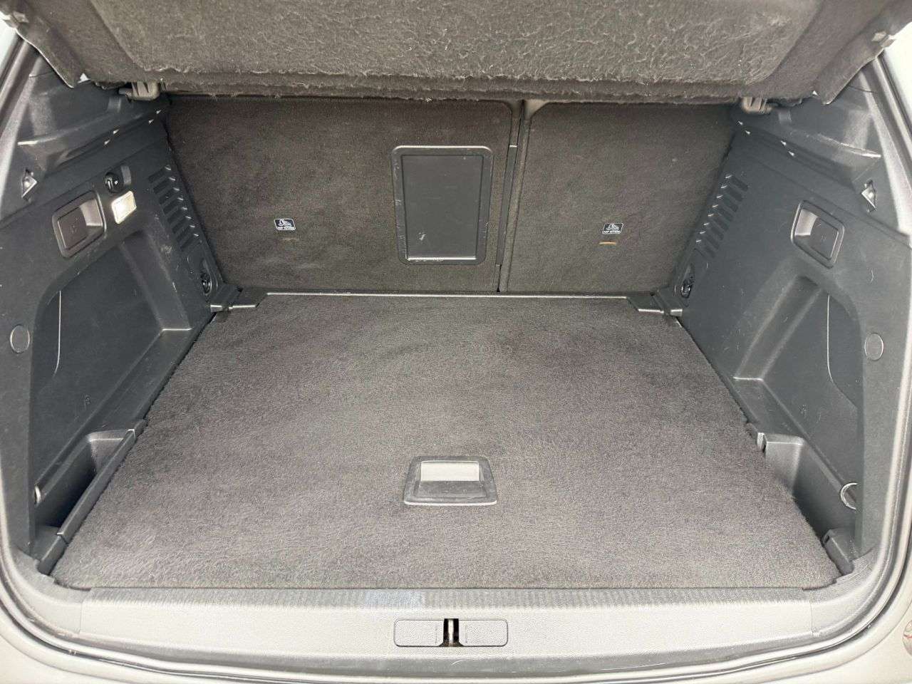 2018 PEUGEOT 3008 2018 PEUGEOT 3008