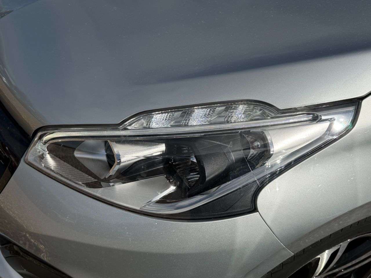2018 PEUGEOT 208 2018 PEUGEOT 208