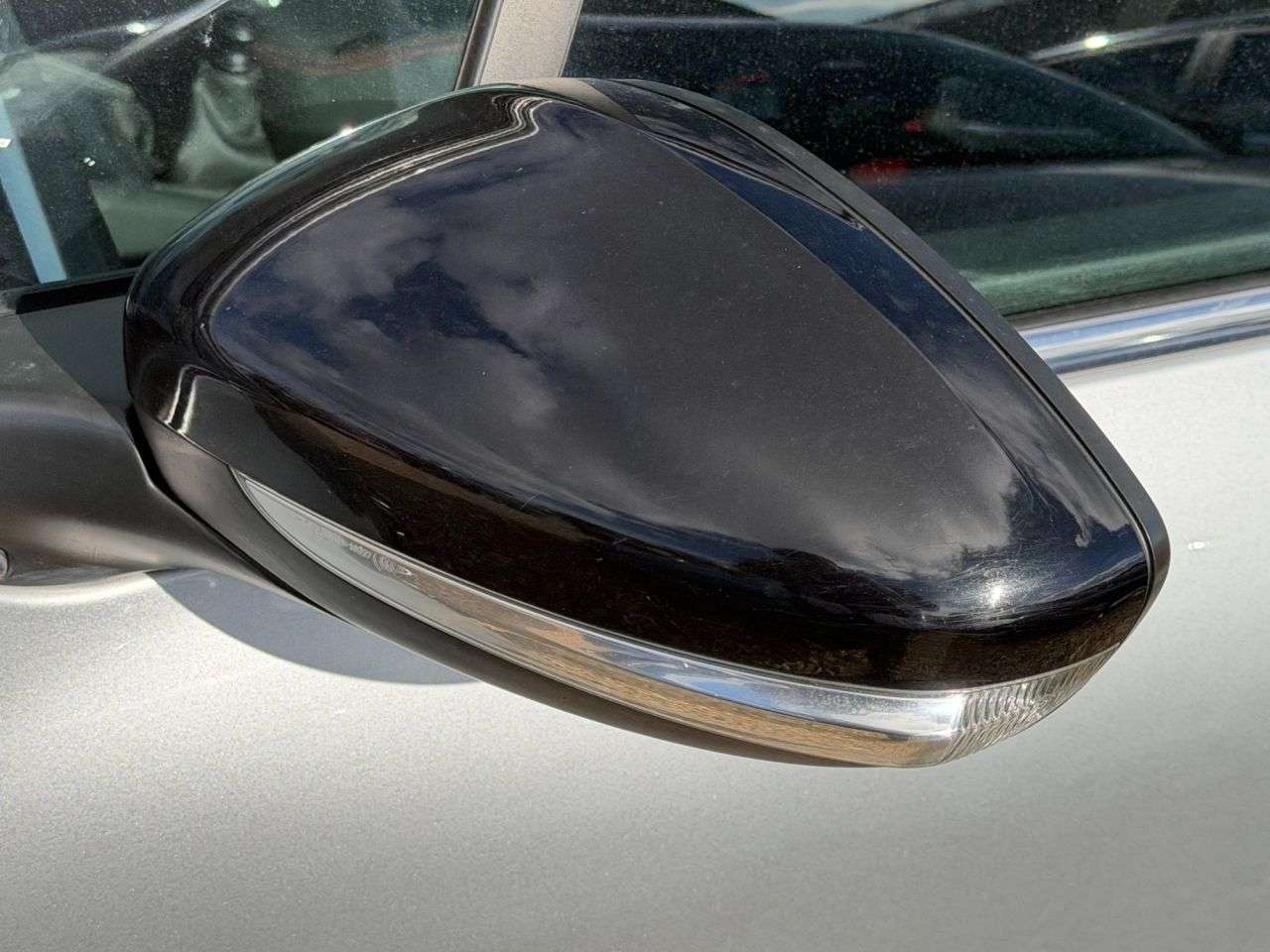 2018 PEUGEOT 208 2018 PEUGEOT 208