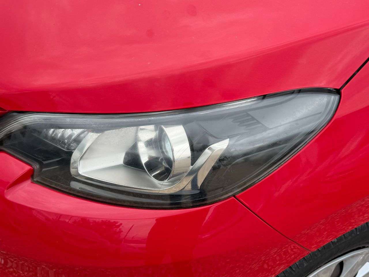 2016 PEUGEOT 108 2016 PEUGEOT 108