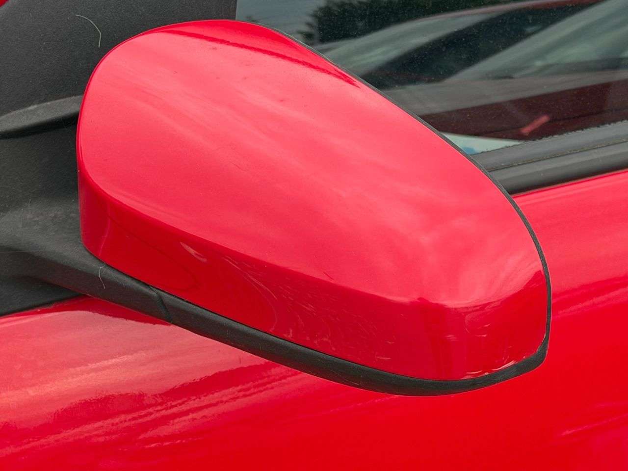 2016 PEUGEOT 108 2016 PEUGEOT 108