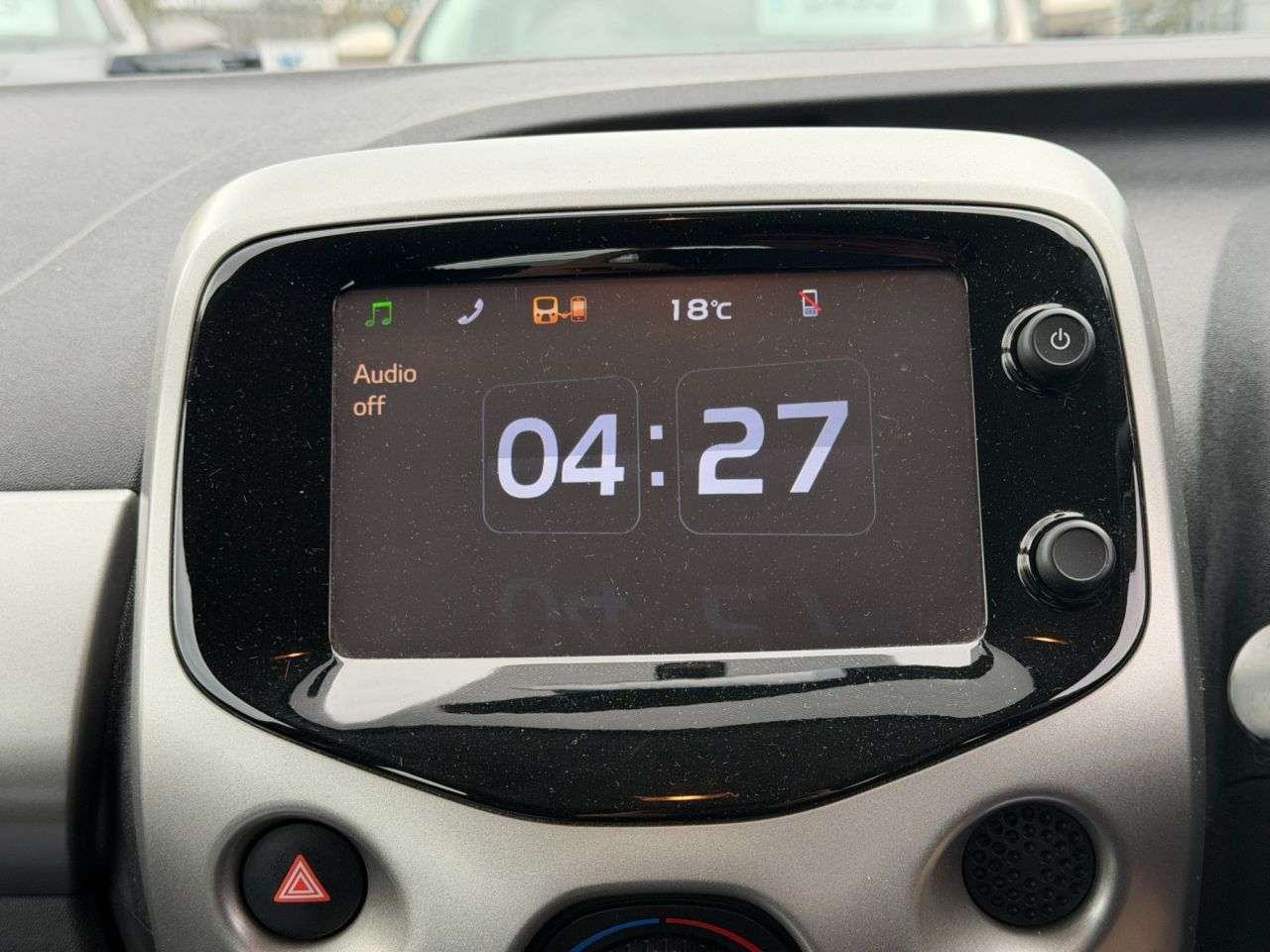 2016 PEUGEOT 108 2016 PEUGEOT 108