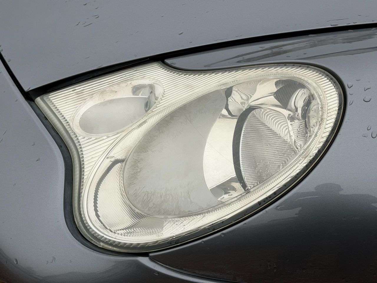 2002 PORSCHE 911 2002 PORSCHE 911