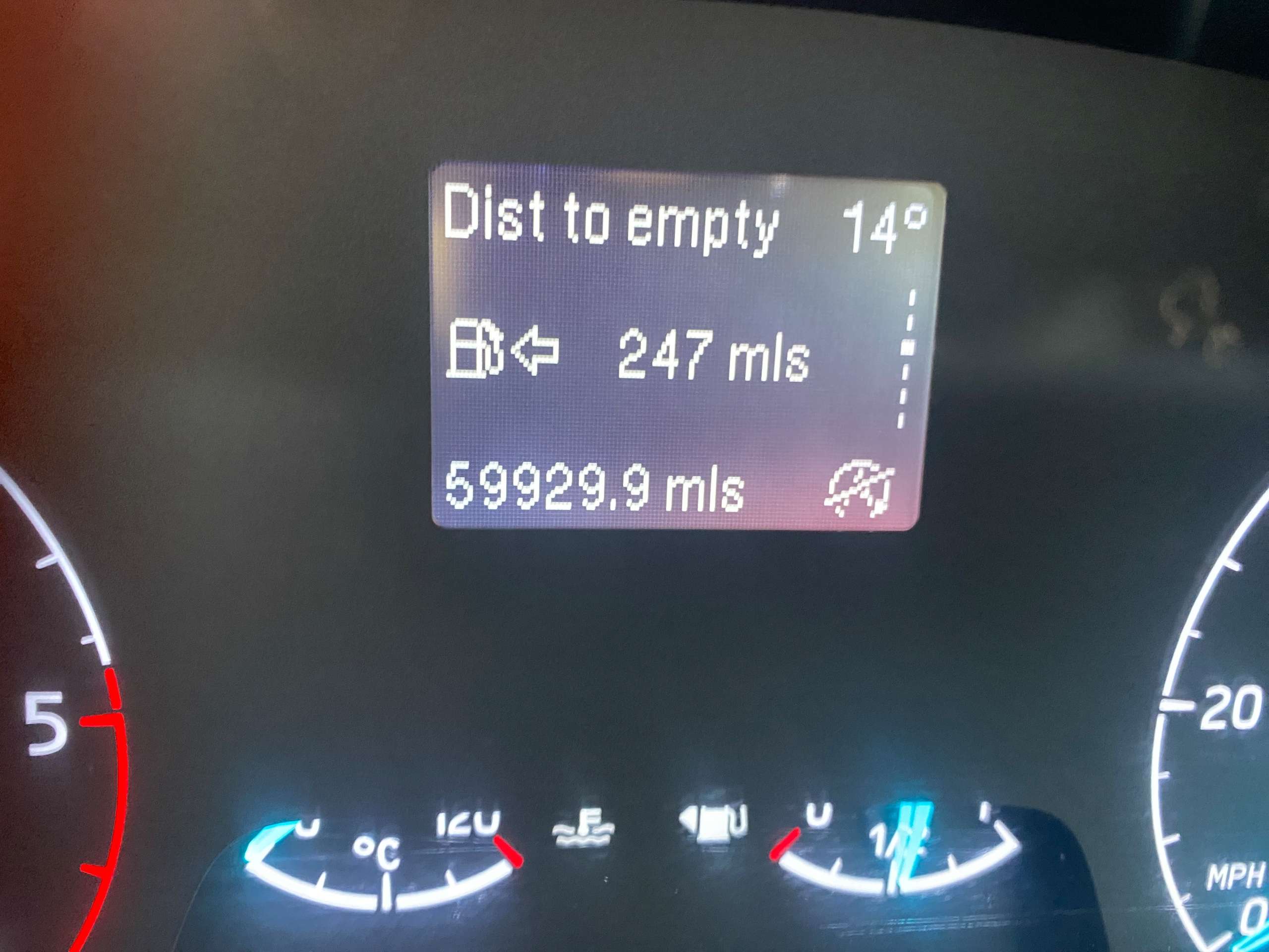 2020 FORD TRANSIT CUSTOM 2020 FORD TRANSIT CUSTOM