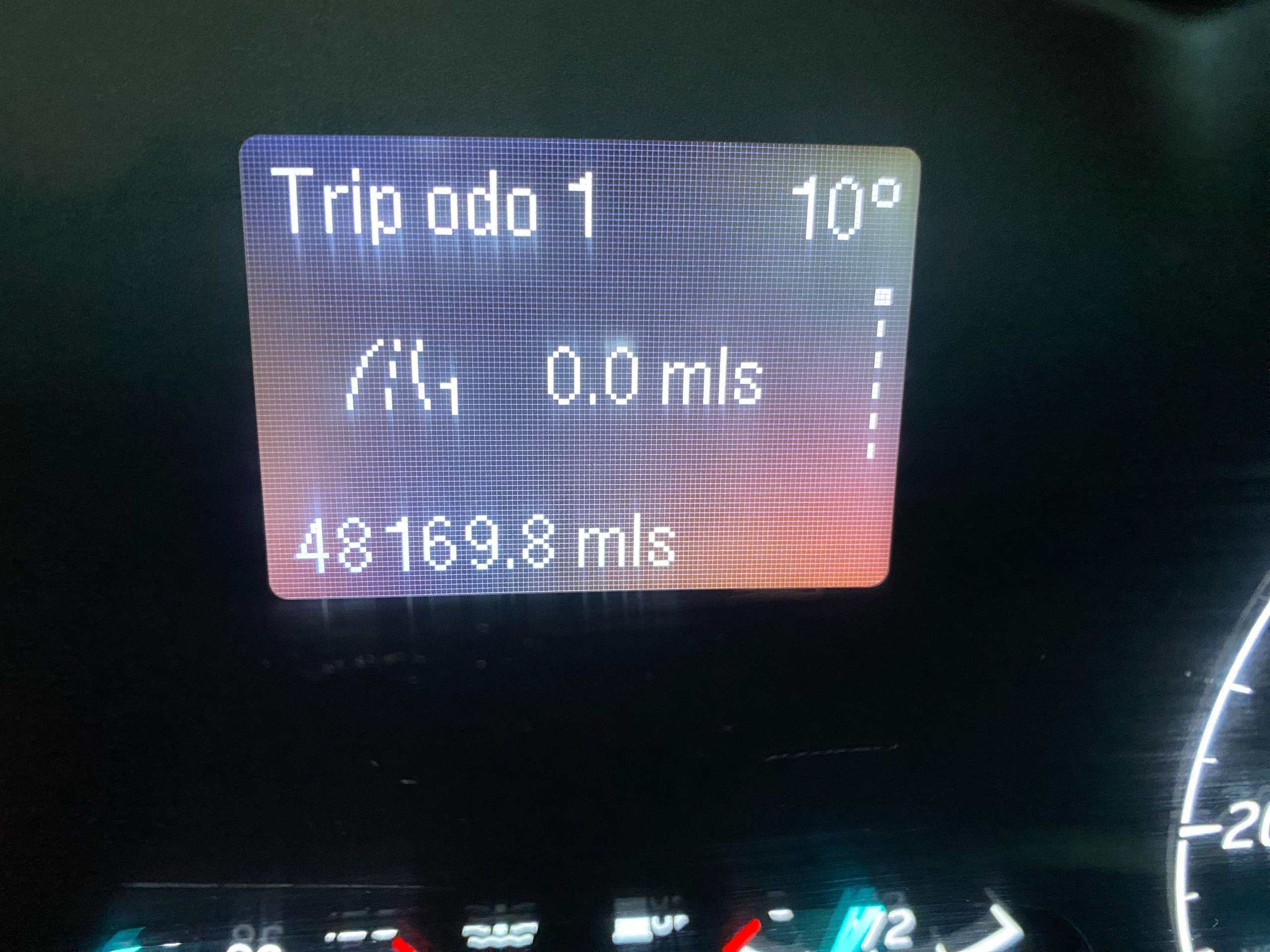 2019 FORD TRANSIT CONNECT 2019 FORD TRANSIT CONNECT