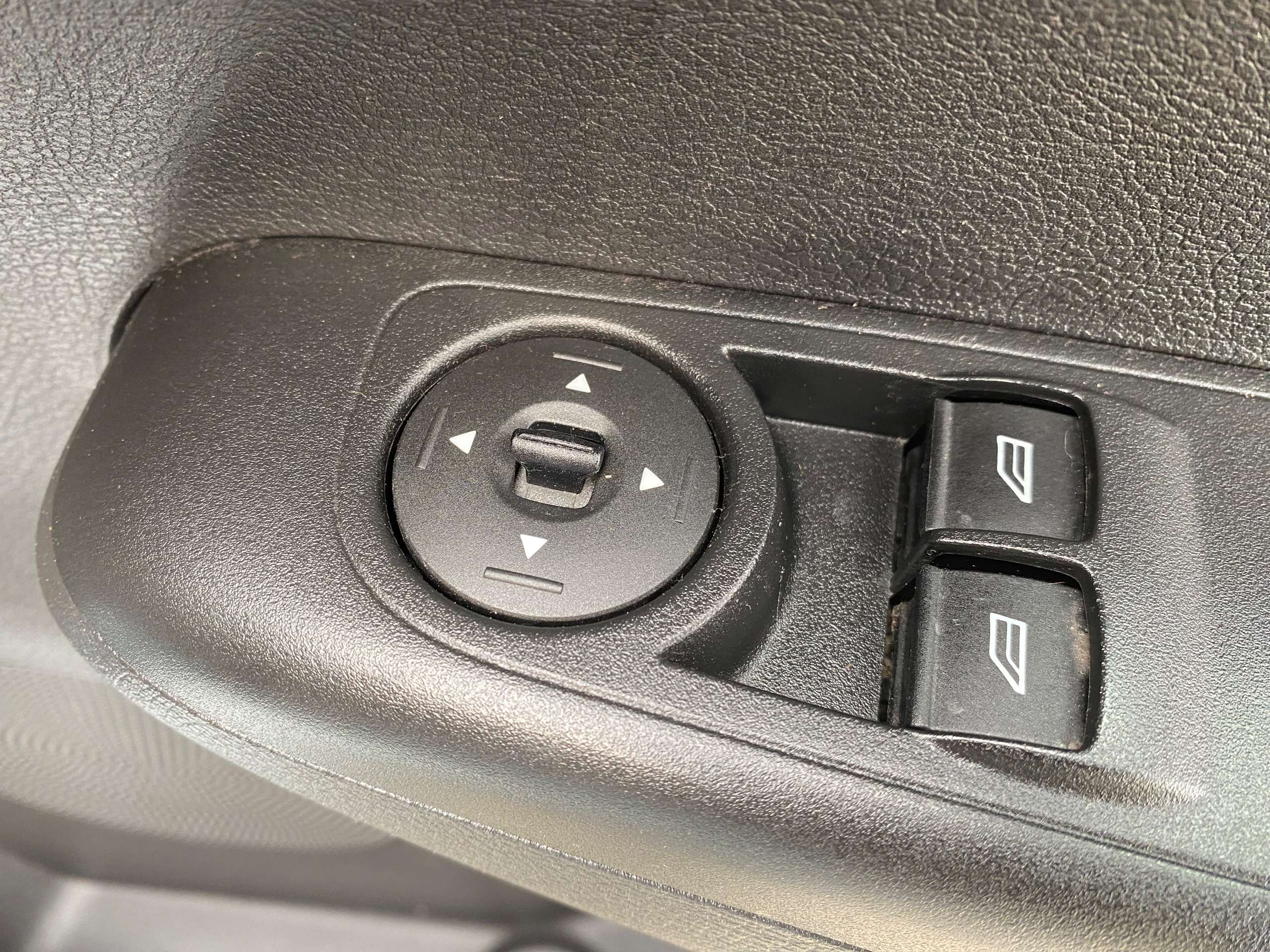 2020 FORD TRANSIT COURIER 2020 FORD TRANSIT COURIER