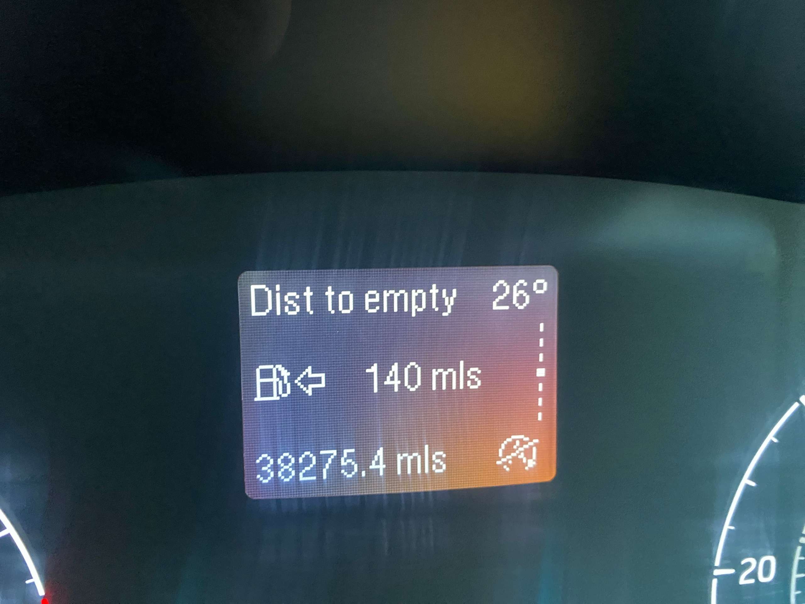 2019 FORD TRANSIT CUSTOM 2019 FORD TRANSIT CUSTOM