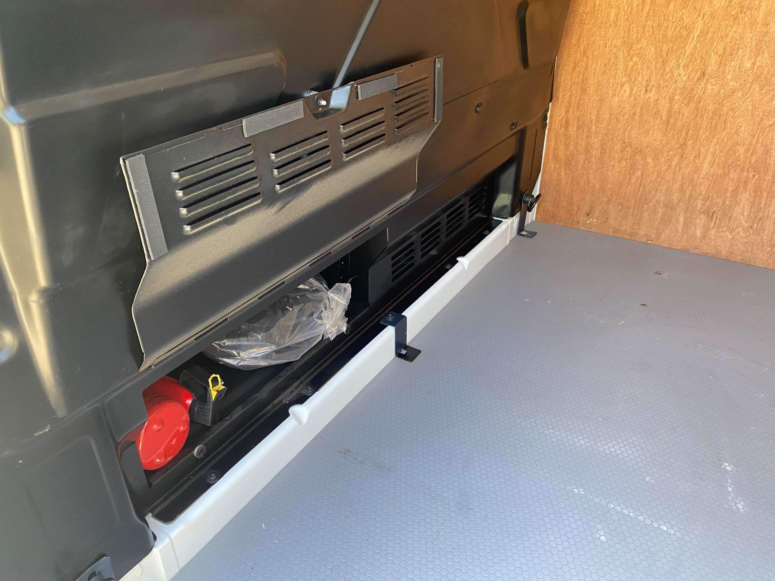 2020 FORD TRANSIT CUSTOM 2020 FORD TRANSIT CUSTOM