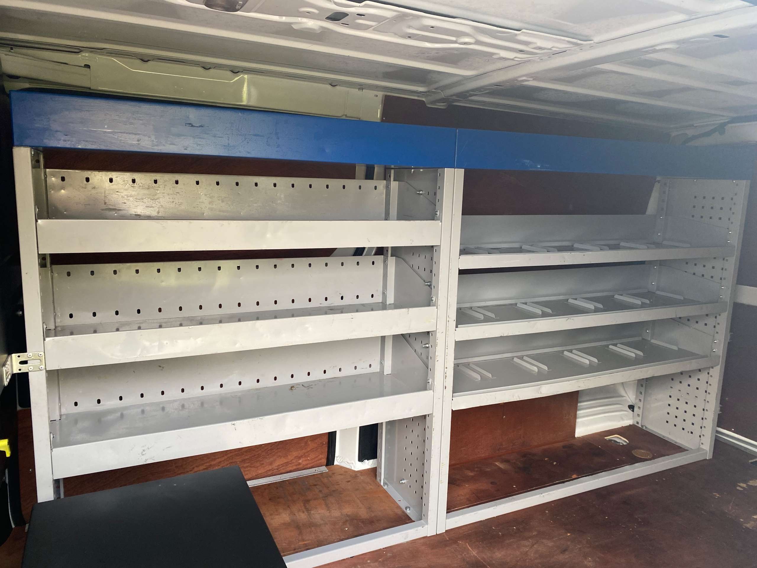 2021 CITROEN DISPATCH 2021 CITROEN DISPATCH