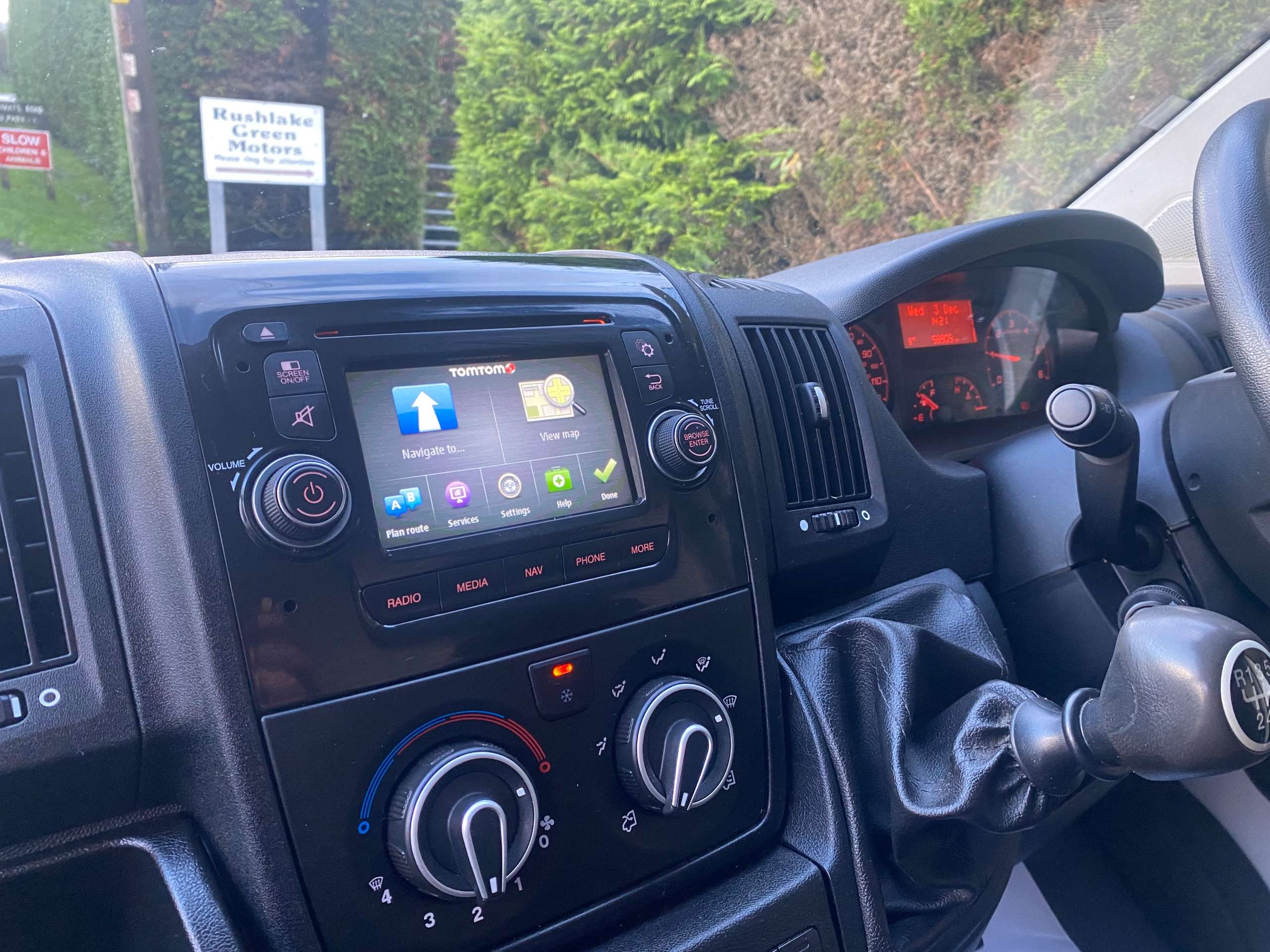 2019 CITROEN RELAY 2019 CITROEN RELAY