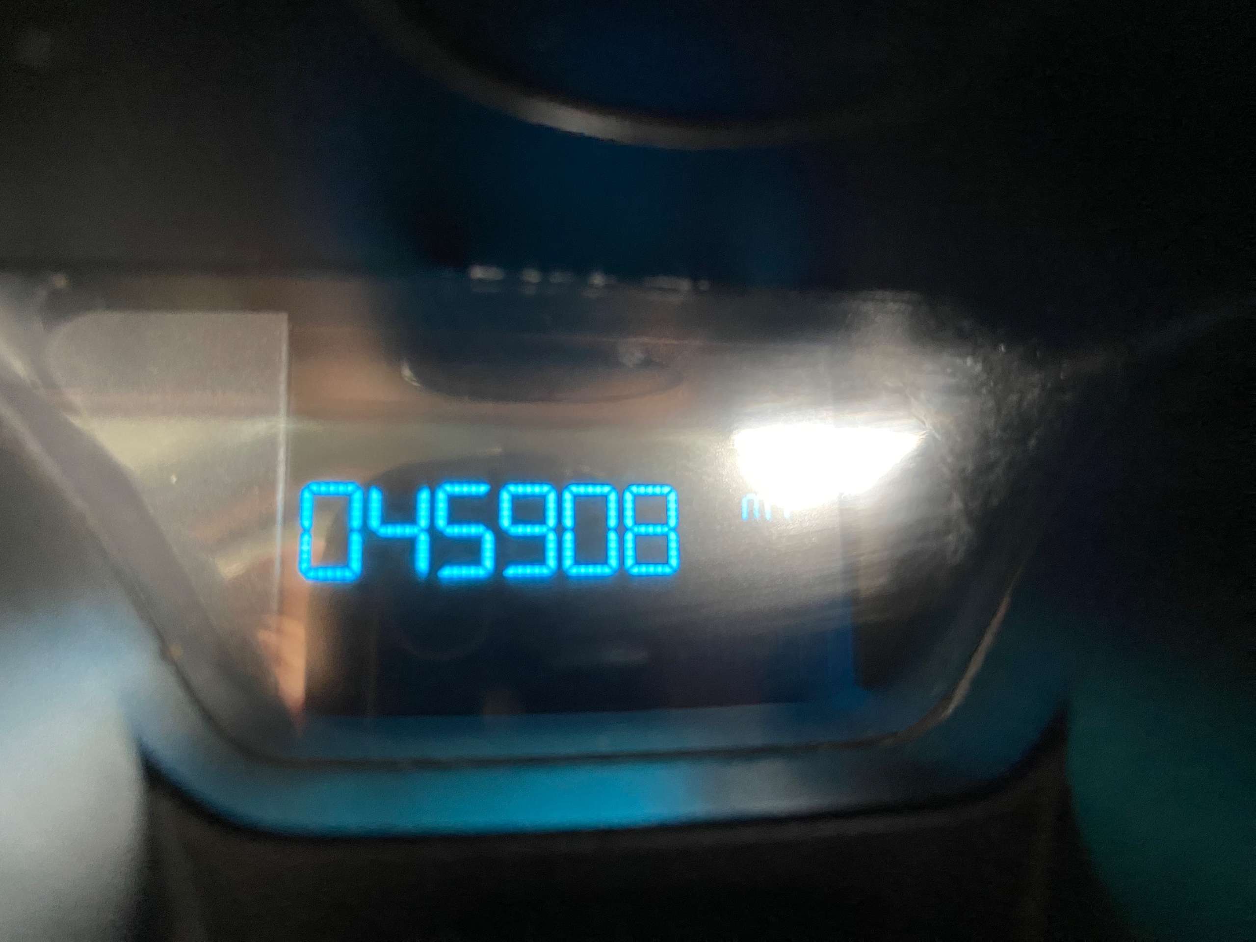 2020 FORD TRANSIT COURIER 2020 FORD TRANSIT COURIER