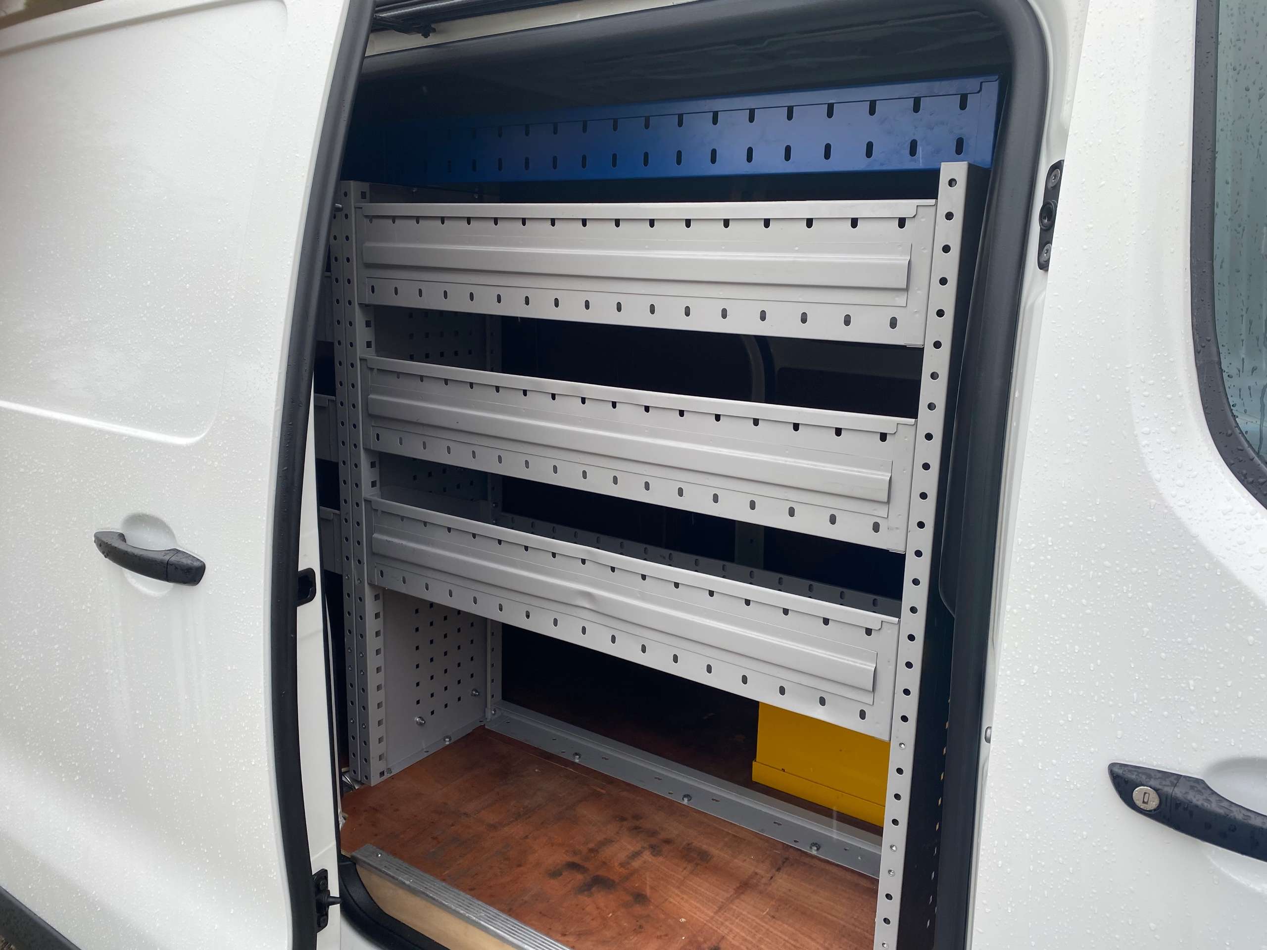 2021 CITROEN DISPATCH 2021 CITROEN DISPATCH