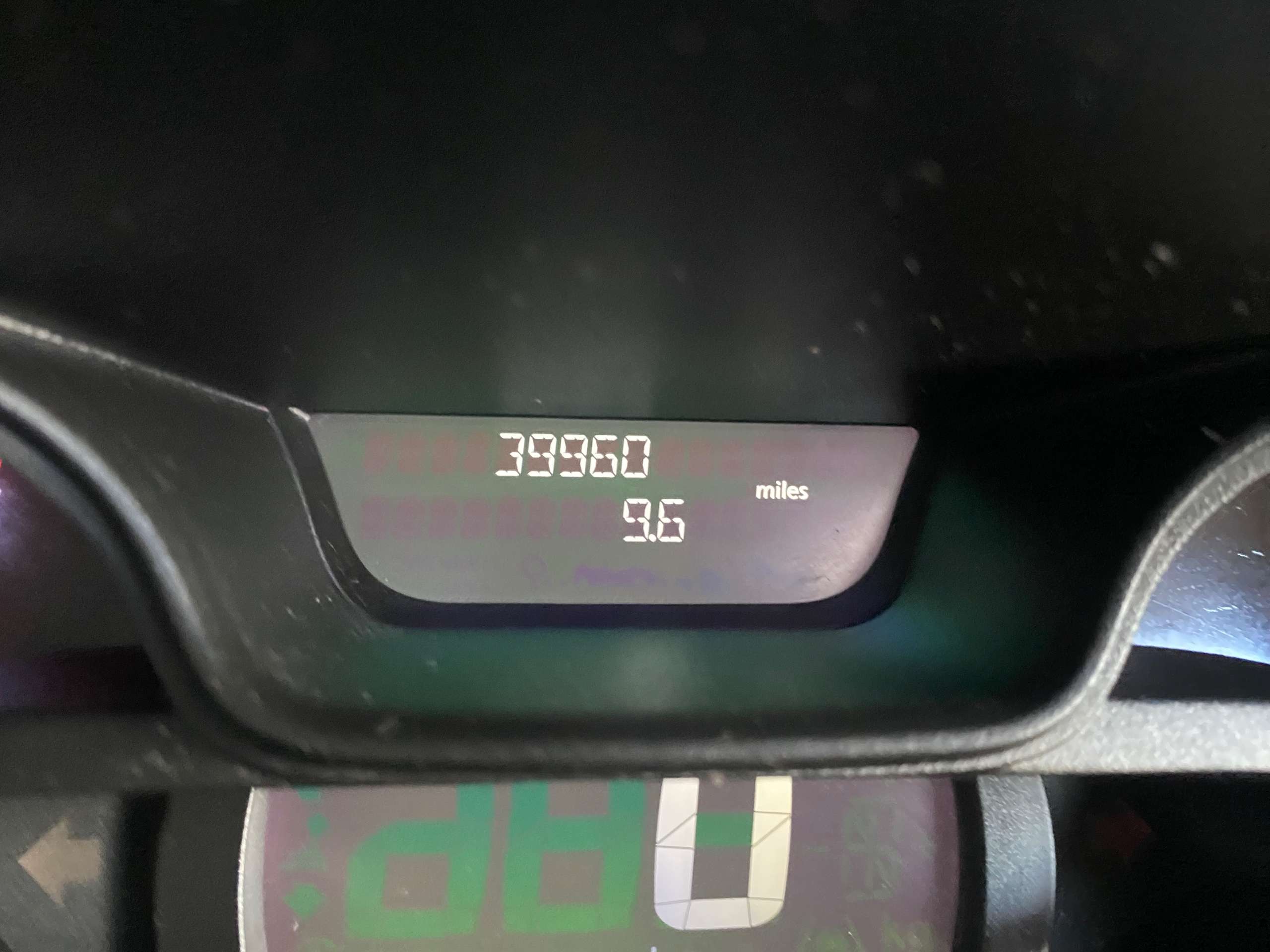 2017 VAUXHALL VIVARO 2017 VAUXHALL VIVARO