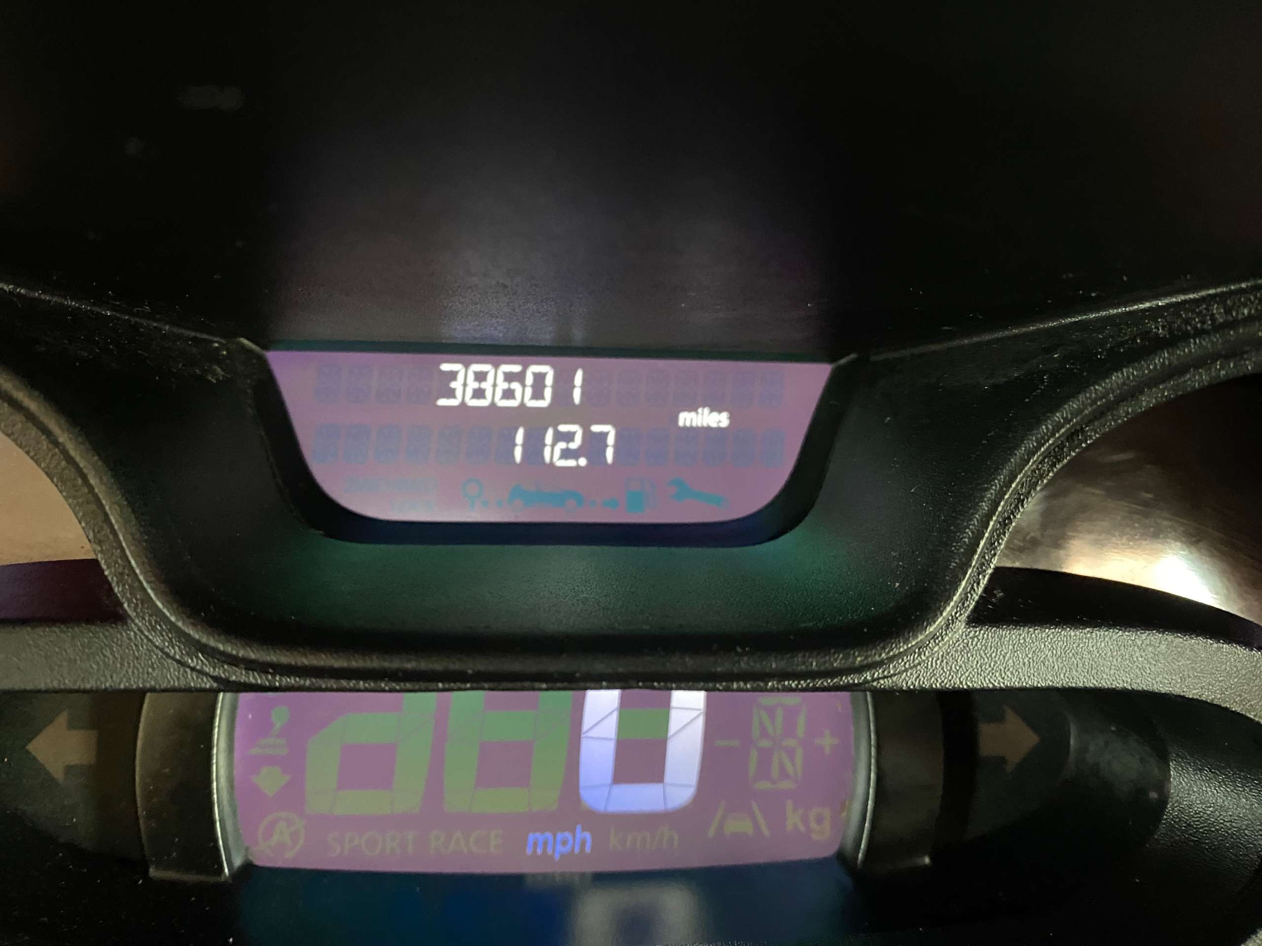 2018 VAUXHALL VIVARO 2018 VAUXHALL VIVARO