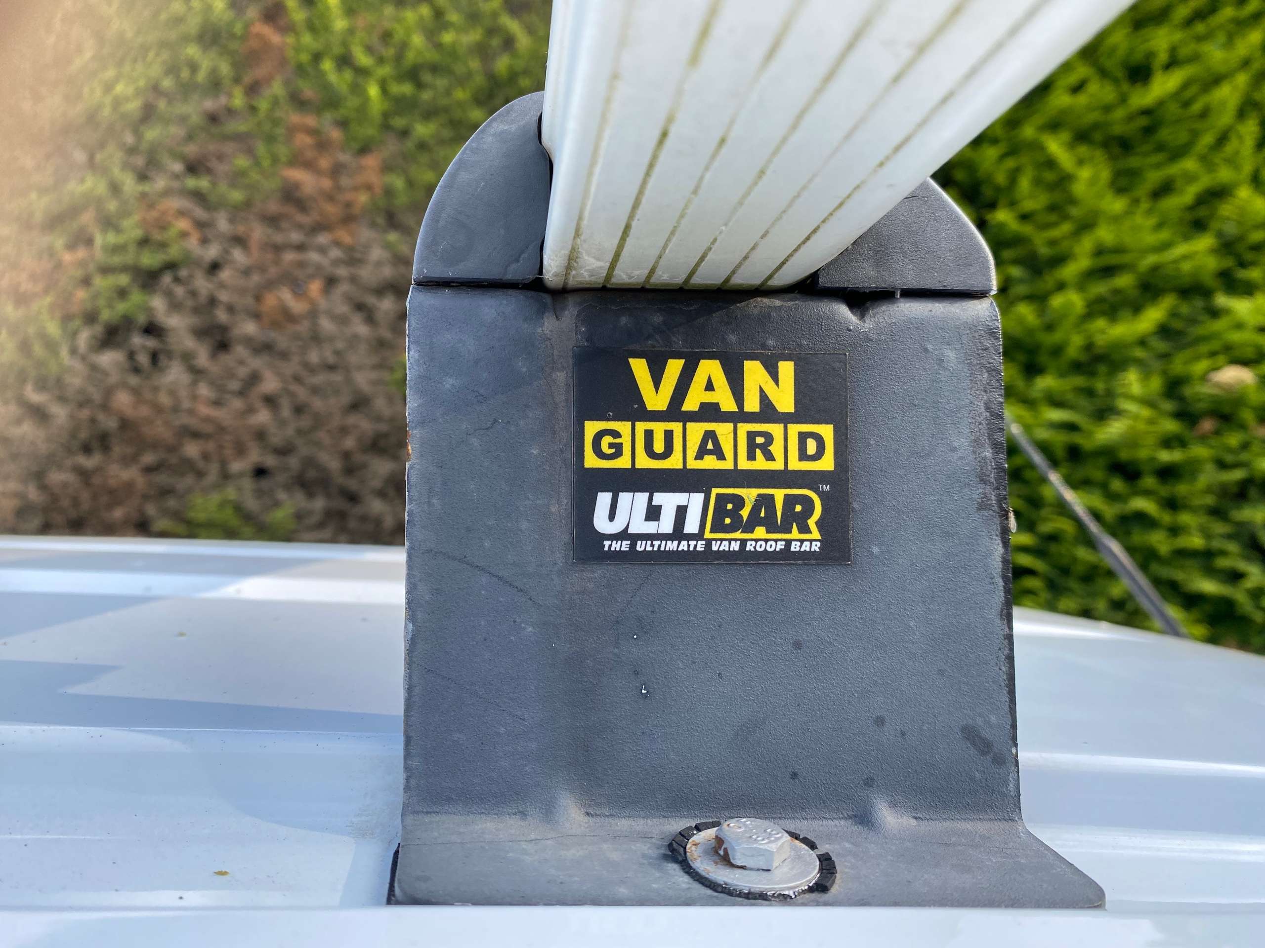 2018 FORD TRANSIT CONNECT 2018 FORD TRANSIT CONNECT