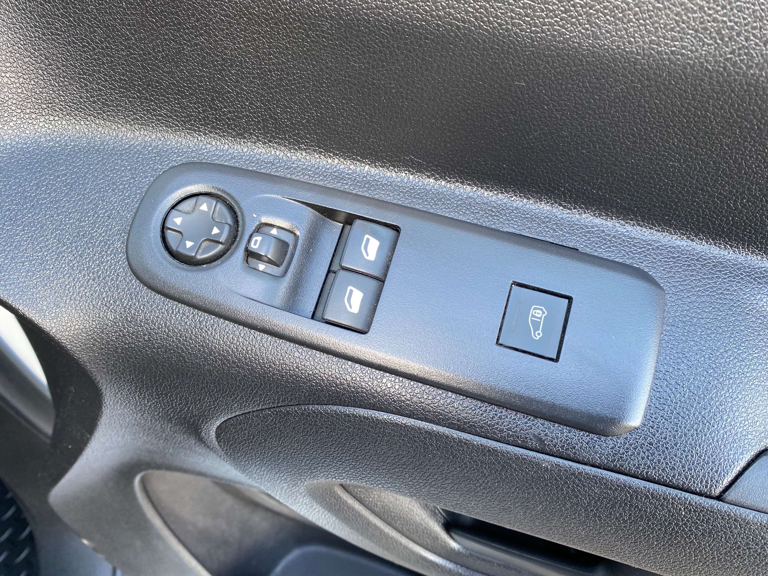 2020 VAUXHALL COMBO 2020 VAUXHALL COMBO