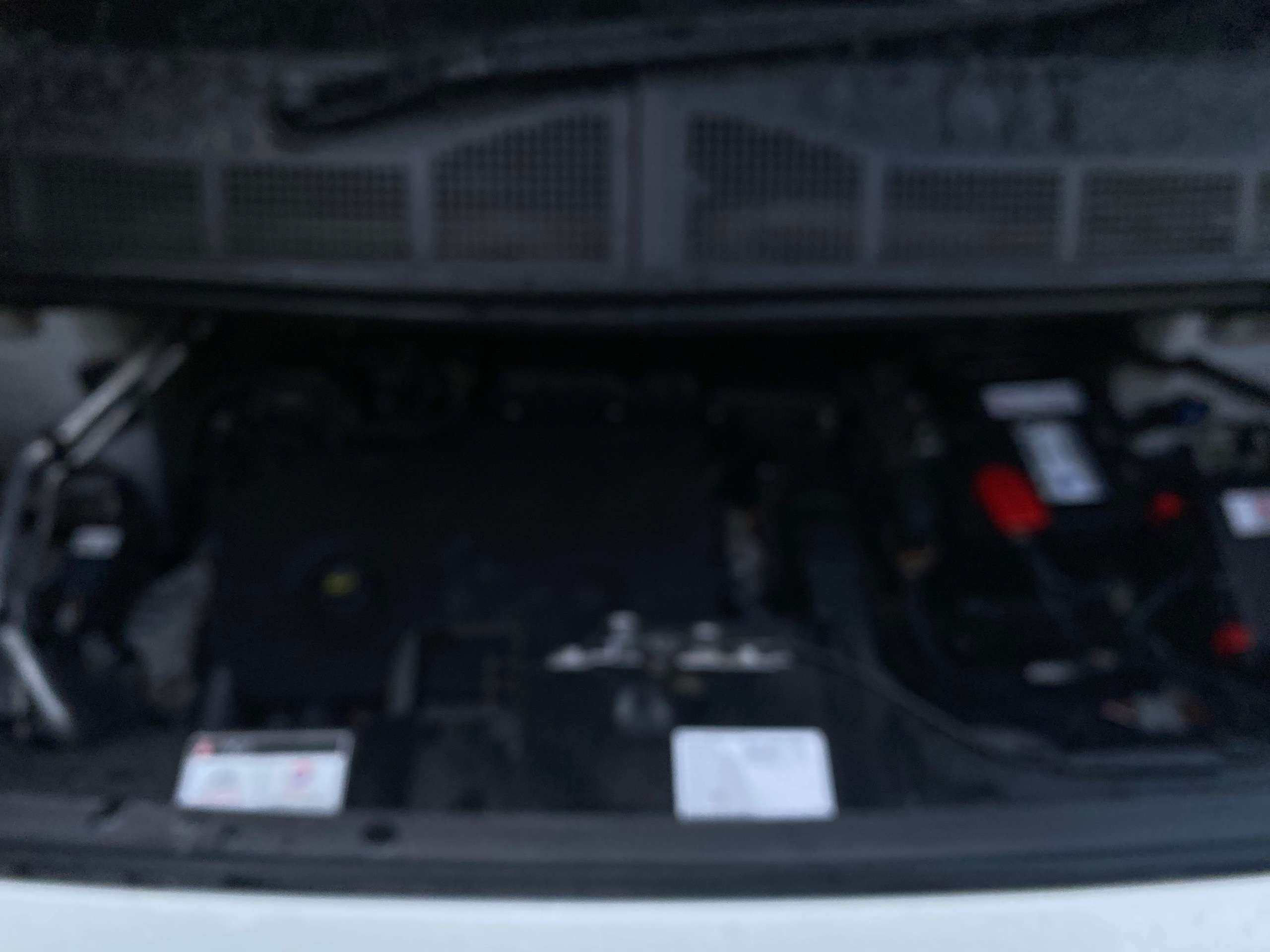 2021 CITROEN DISPATCH 2021 CITROEN DISPATCH