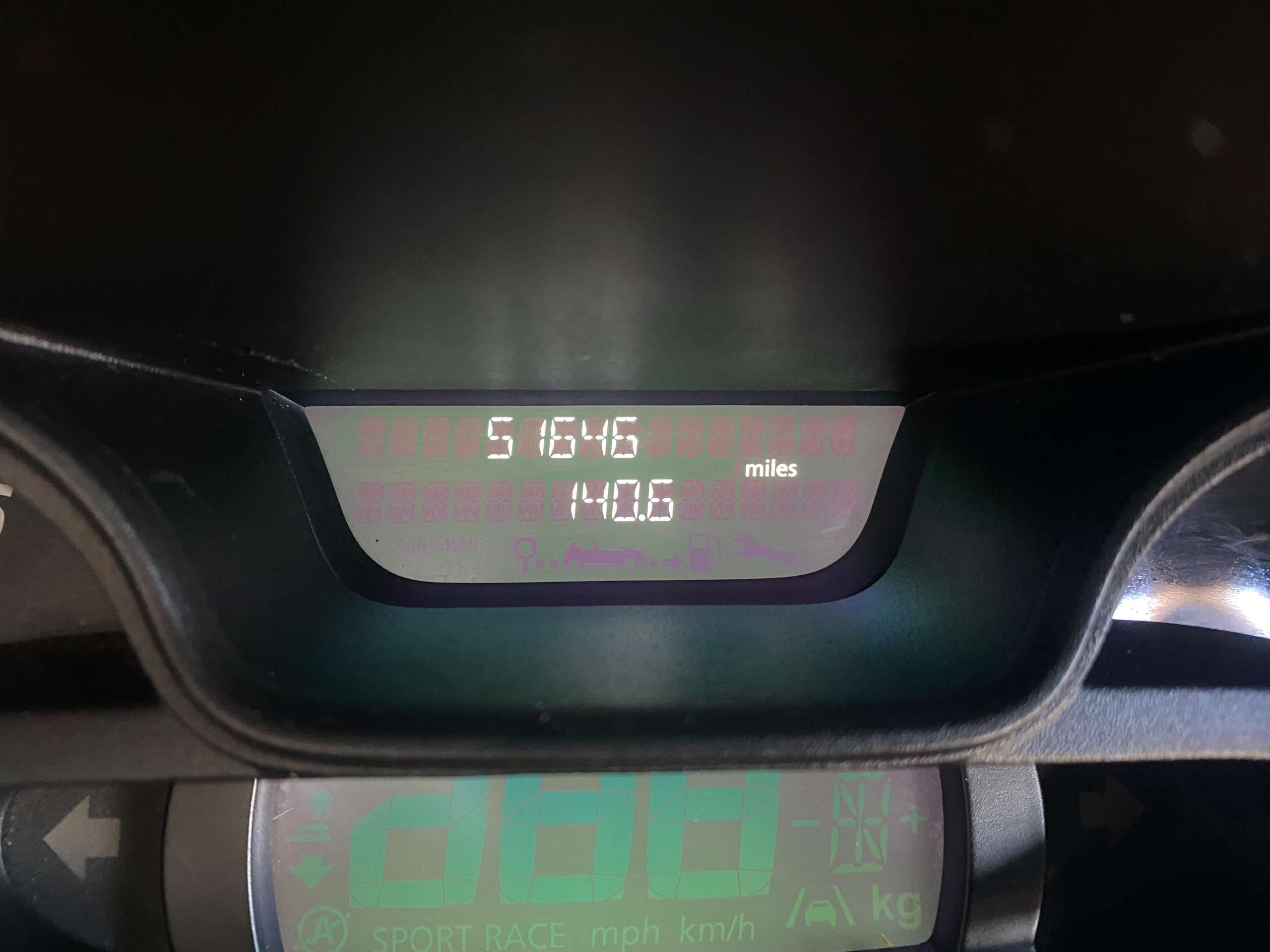 2018 VAUXHALL VIVARO 2018 VAUXHALL VIVARO