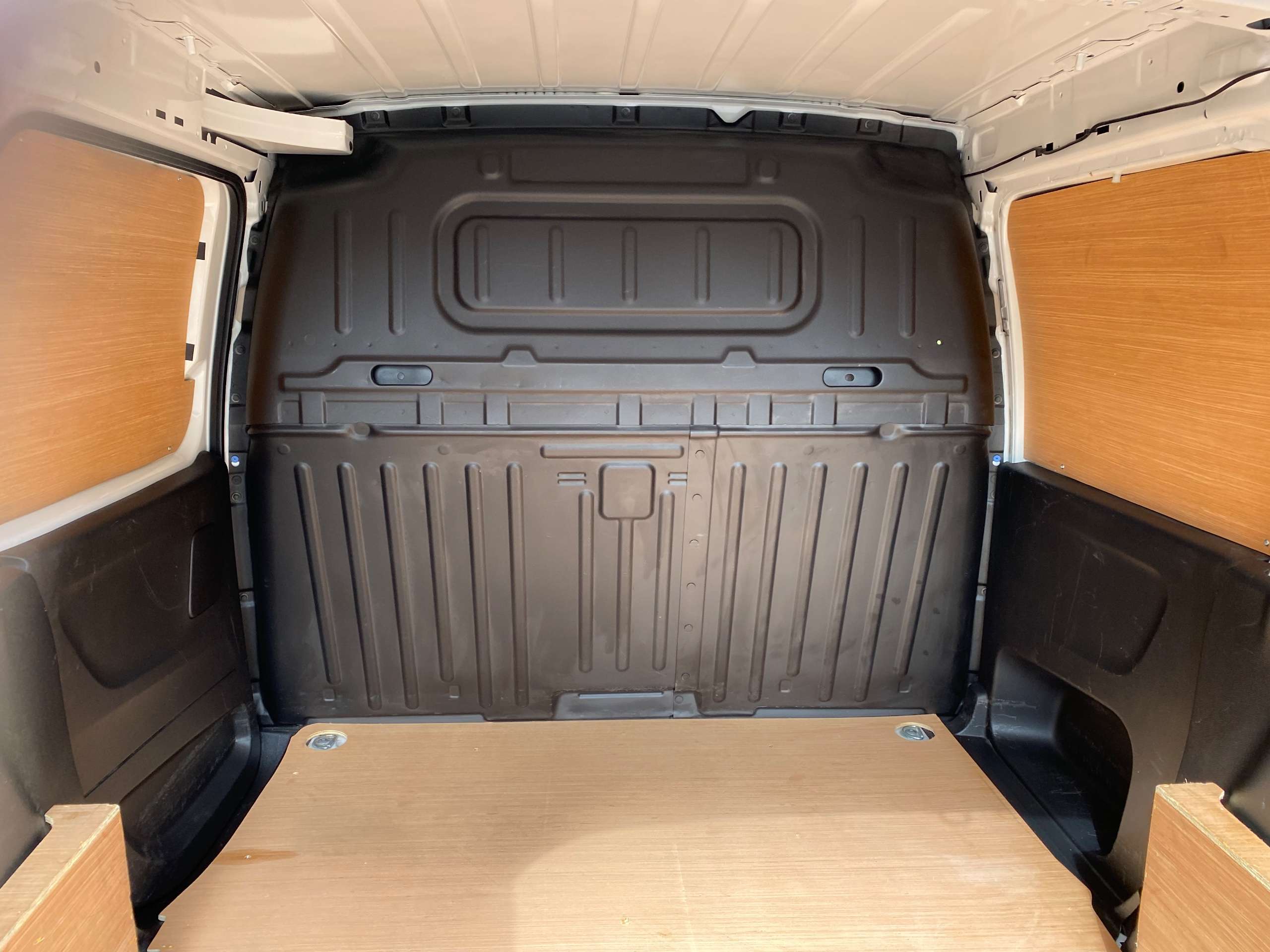2020 VAUXHALL COMBO 2020 VAUXHALL COMBO