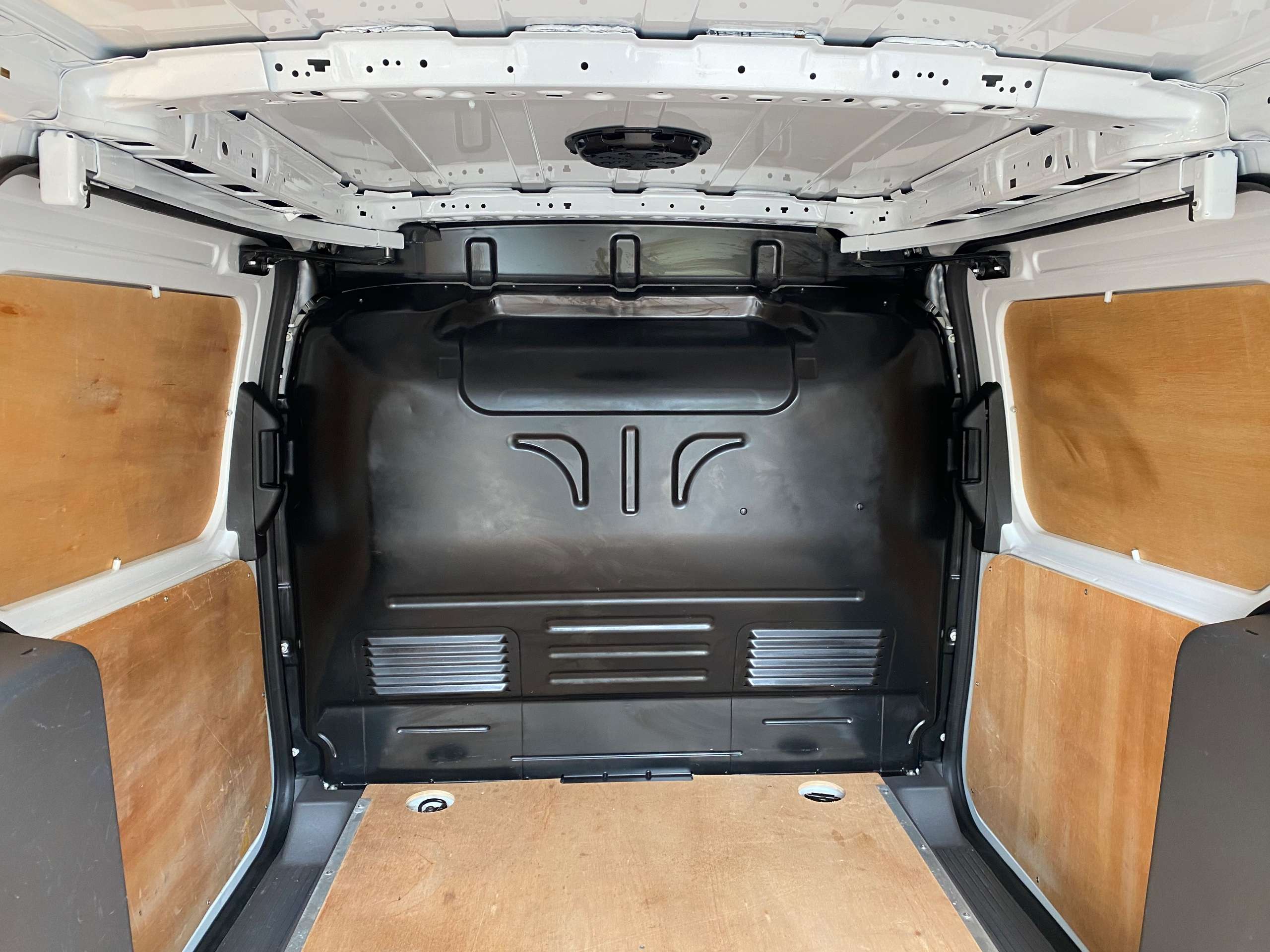 2022 FORD TRANSIT CONNECT 2022 FORD TRANSIT CONNECT