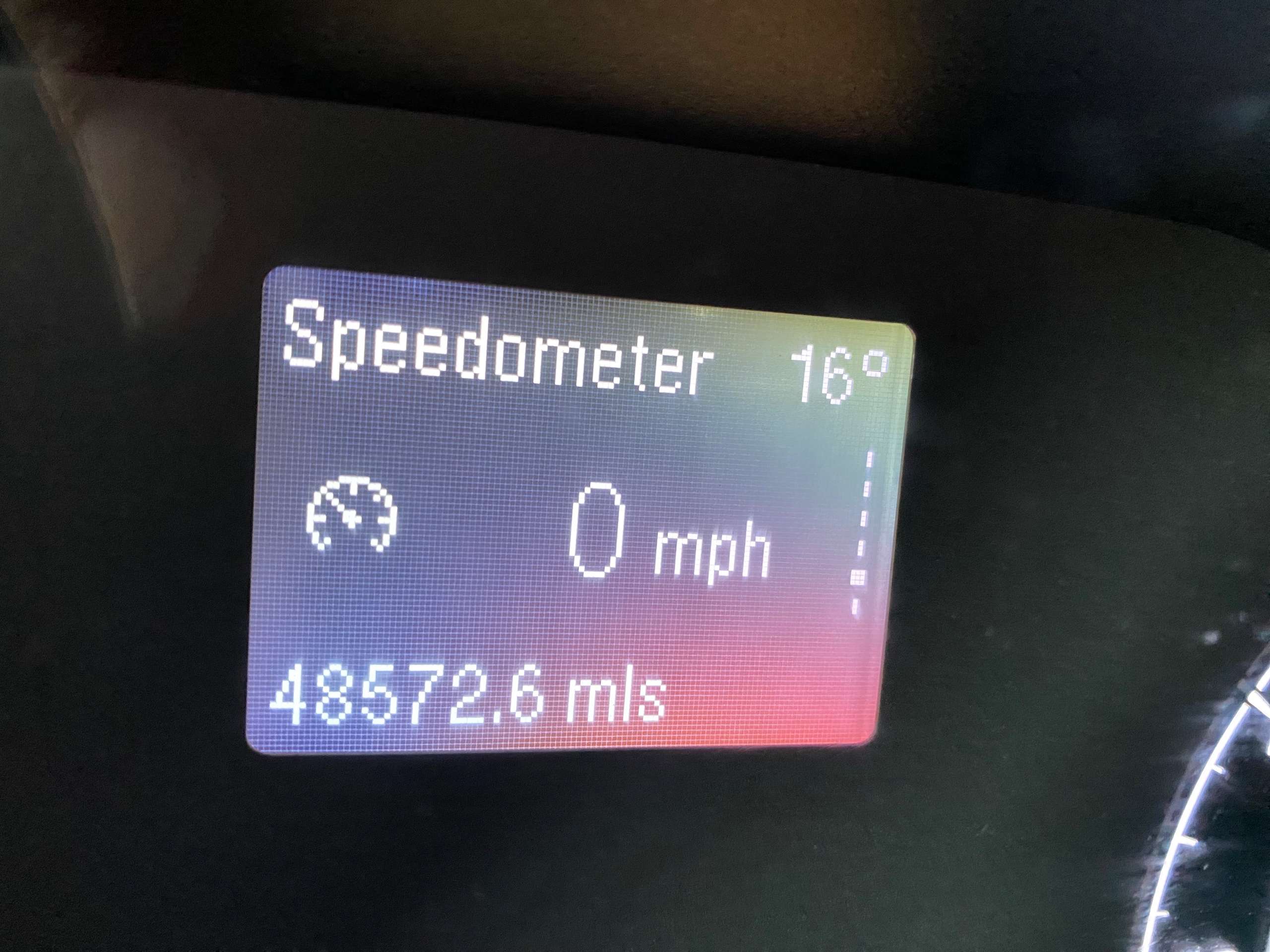 2018 FORD TRANSIT CONNECT 2018 FORD TRANSIT CONNECT