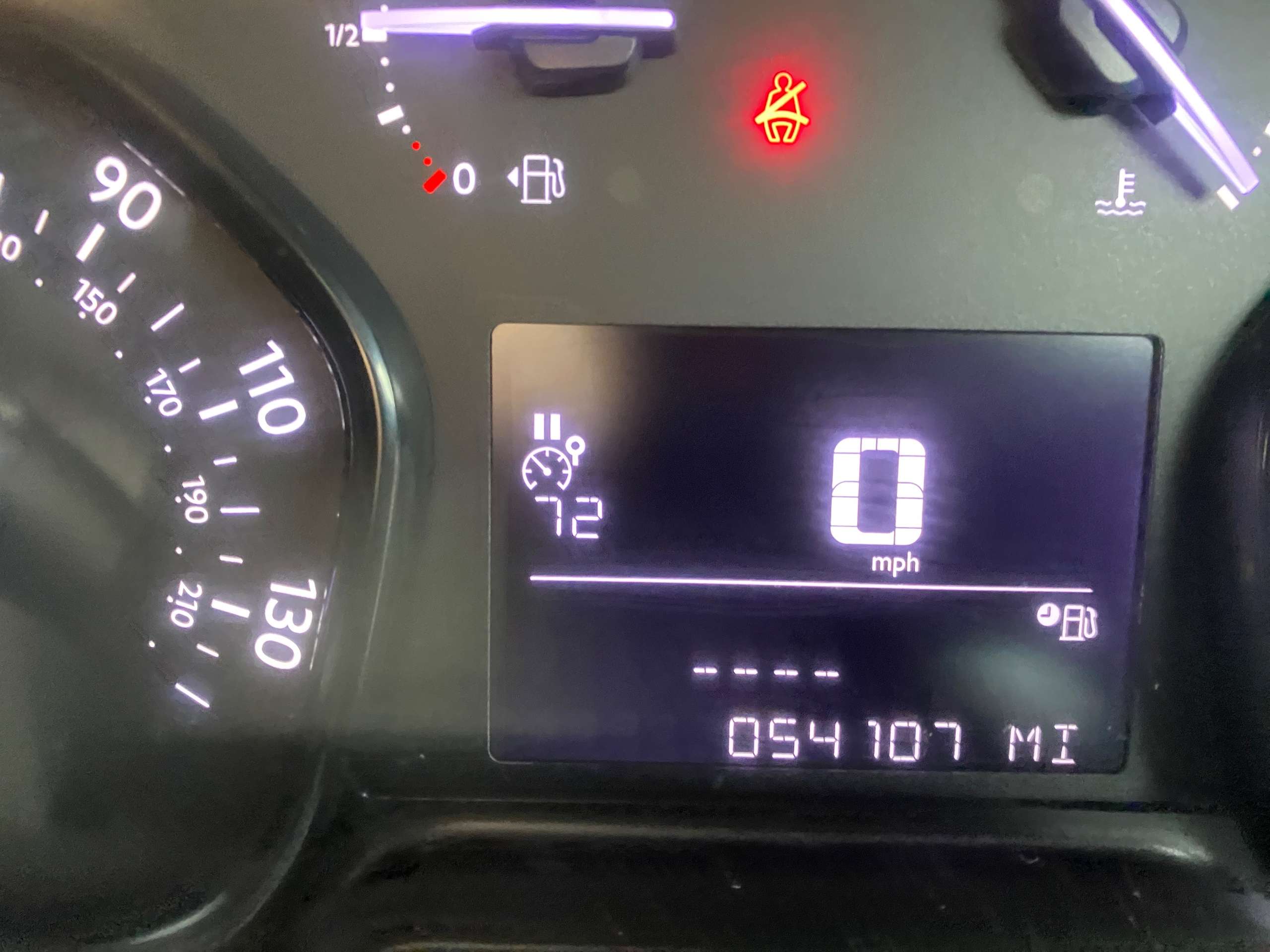 2021 CITROEN DISPATCH 2021 CITROEN DISPATCH