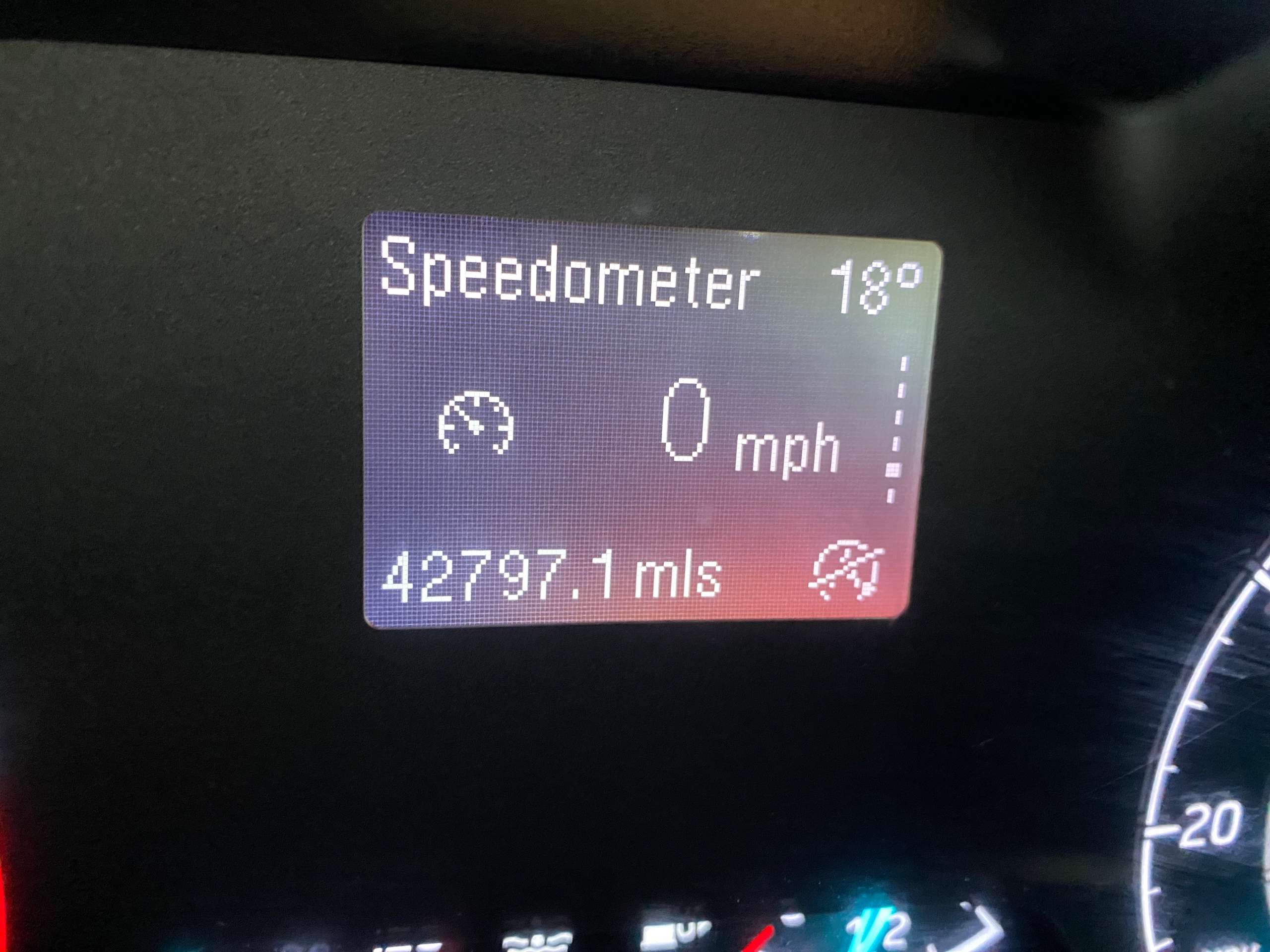 2020 FORD TRANSIT CONNECT 2020 FORD TRANSIT CONNECT