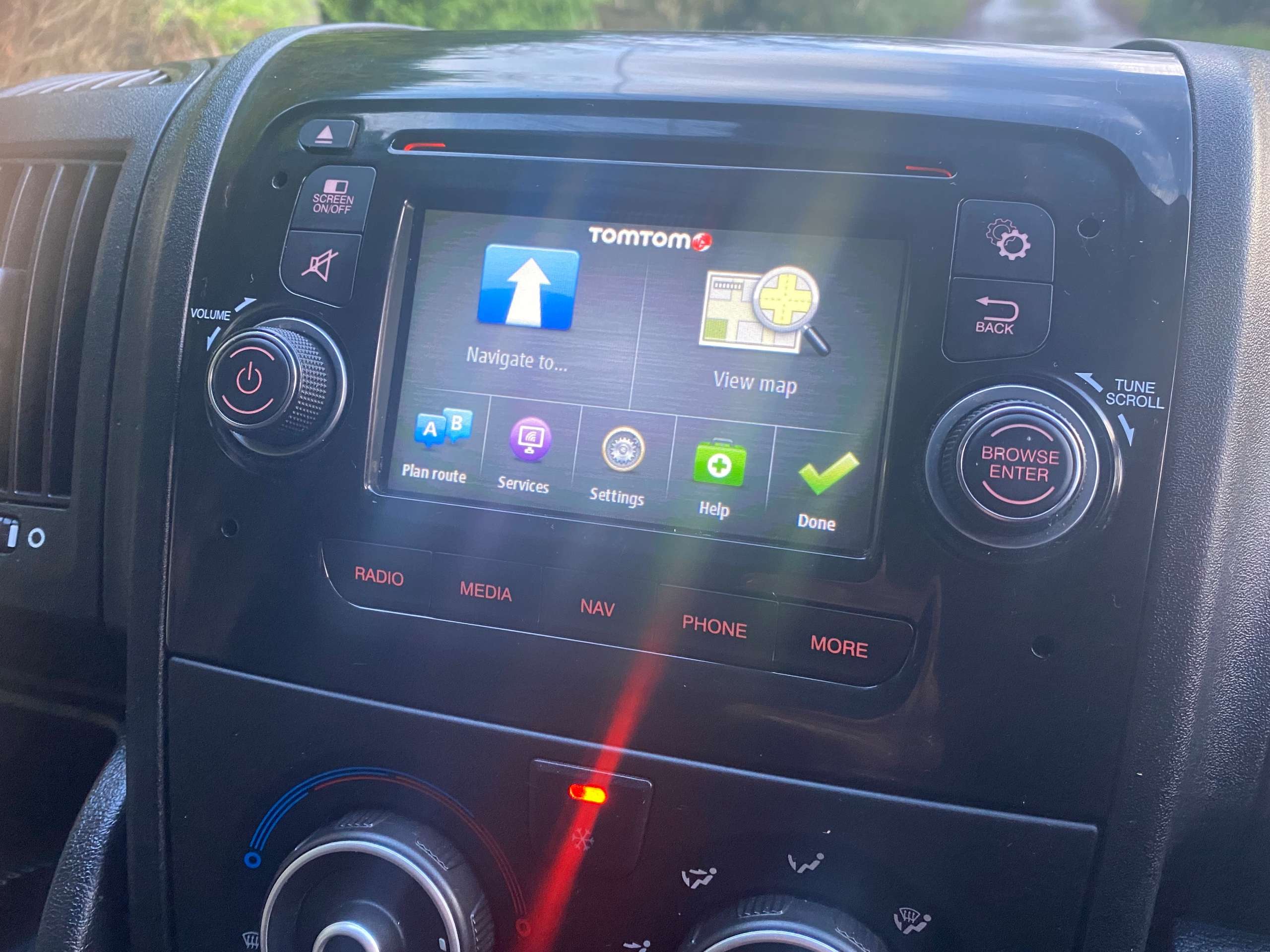 2019 CITROEN RELAY 2019 CITROEN RELAY