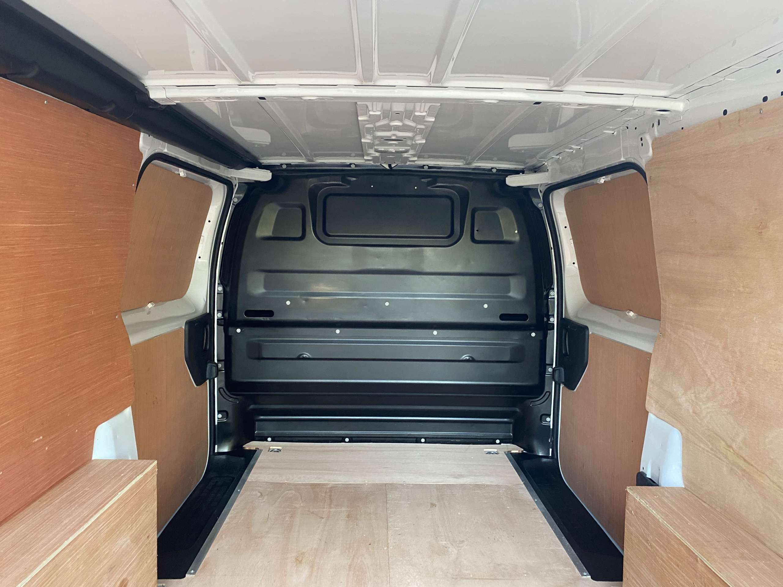 2021 VAUXHALL VIVARO 2021 VAUXHALL VIVARO