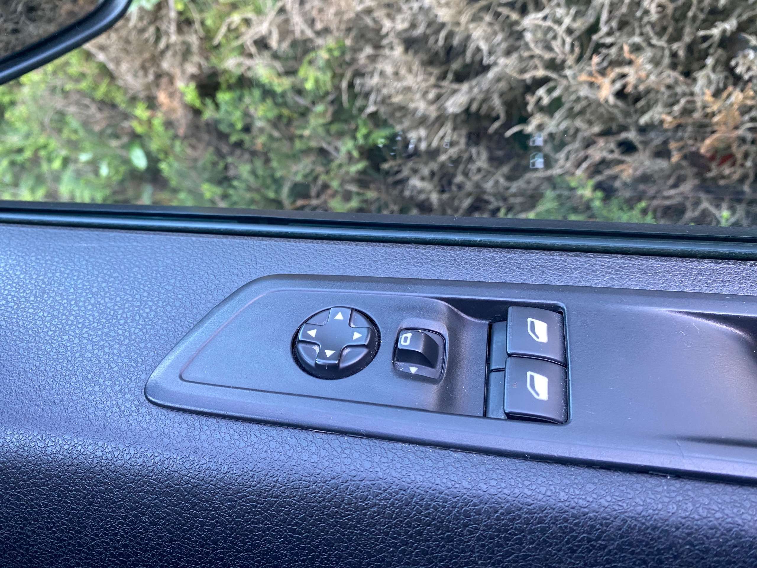 2021 VAUXHALL VIVARO 2021 VAUXHALL VIVARO