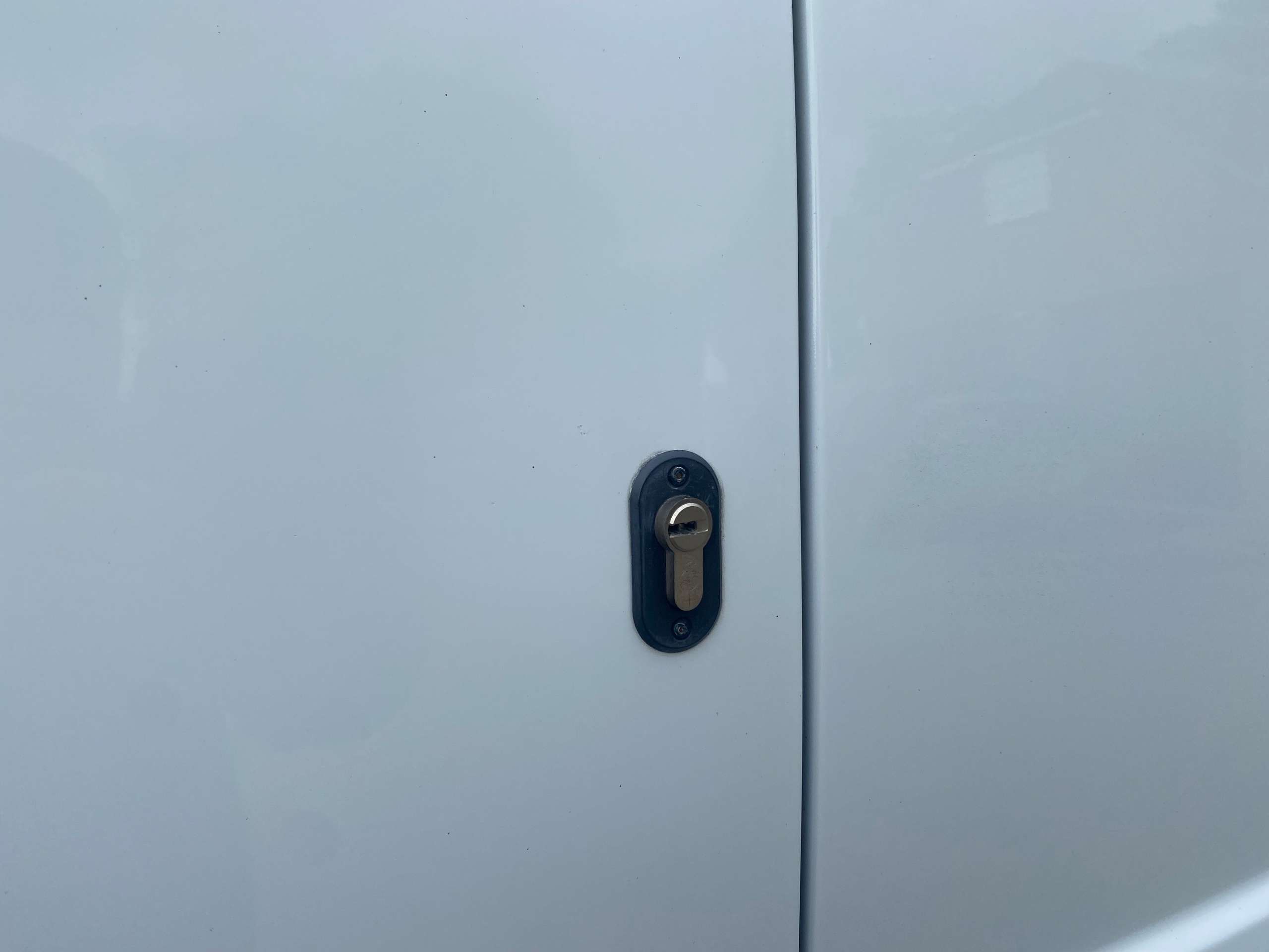 2018 VAUXHALL VIVARO 2018 VAUXHALL VIVARO