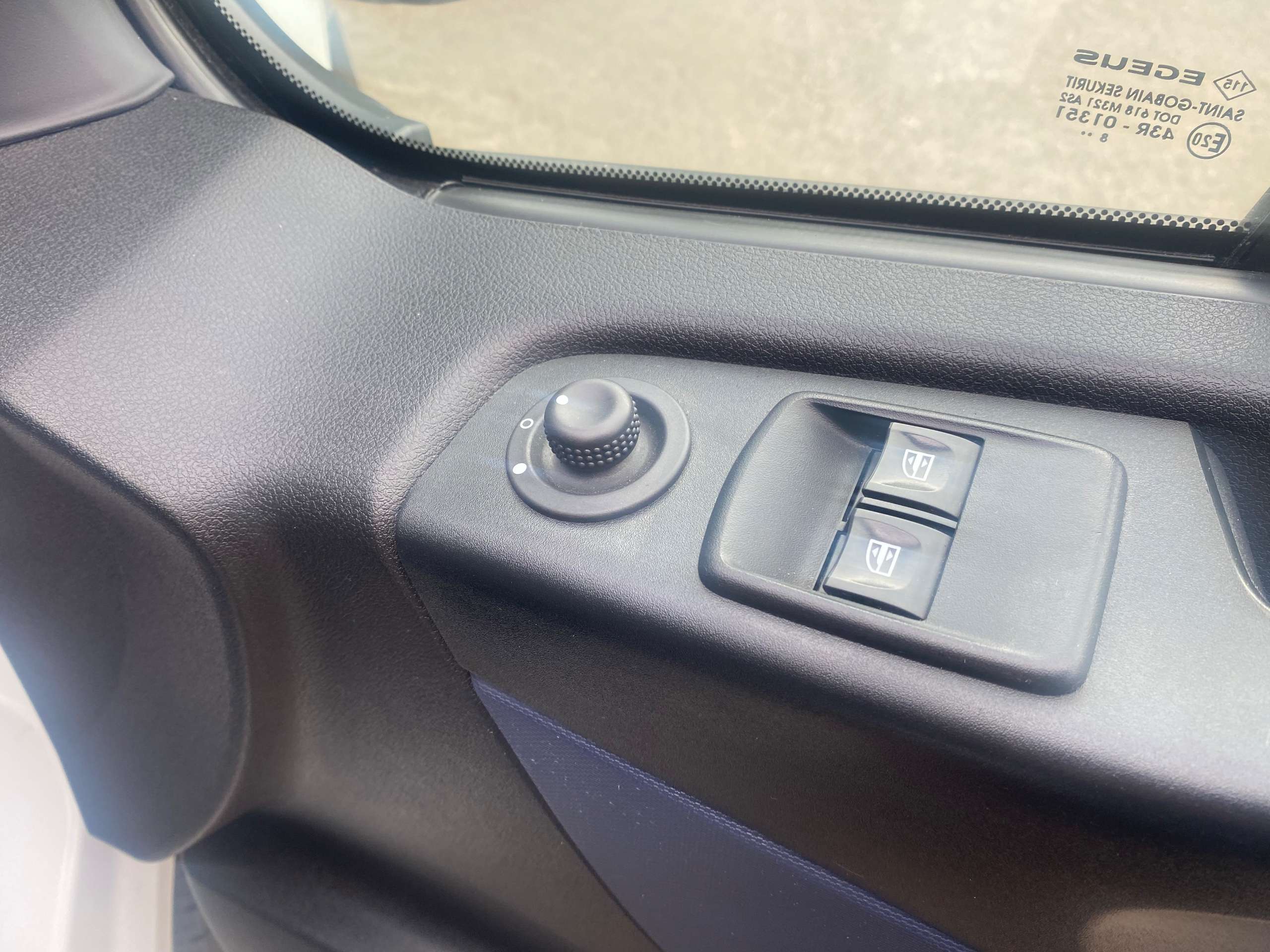 2019 VAUXHALL VIVARO 2019 VAUXHALL VIVARO