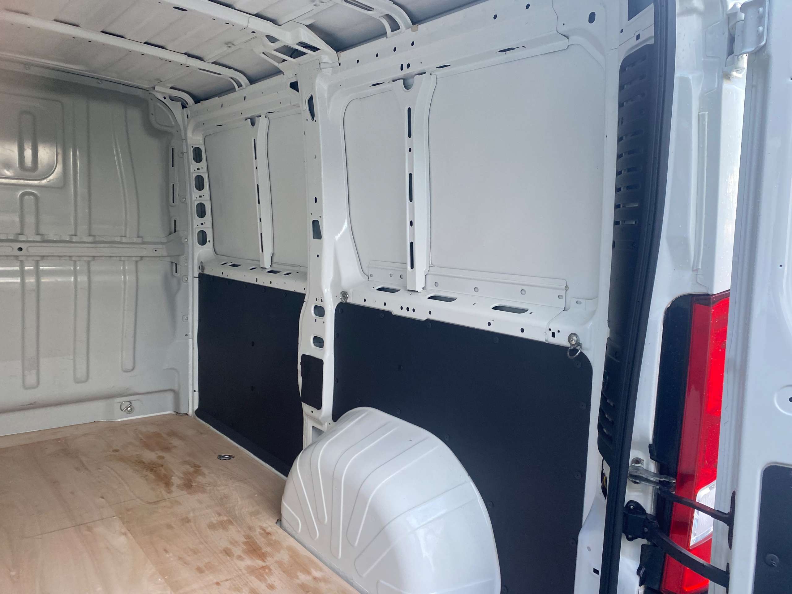 2019 CITROEN RELAY 2019 CITROEN RELAY