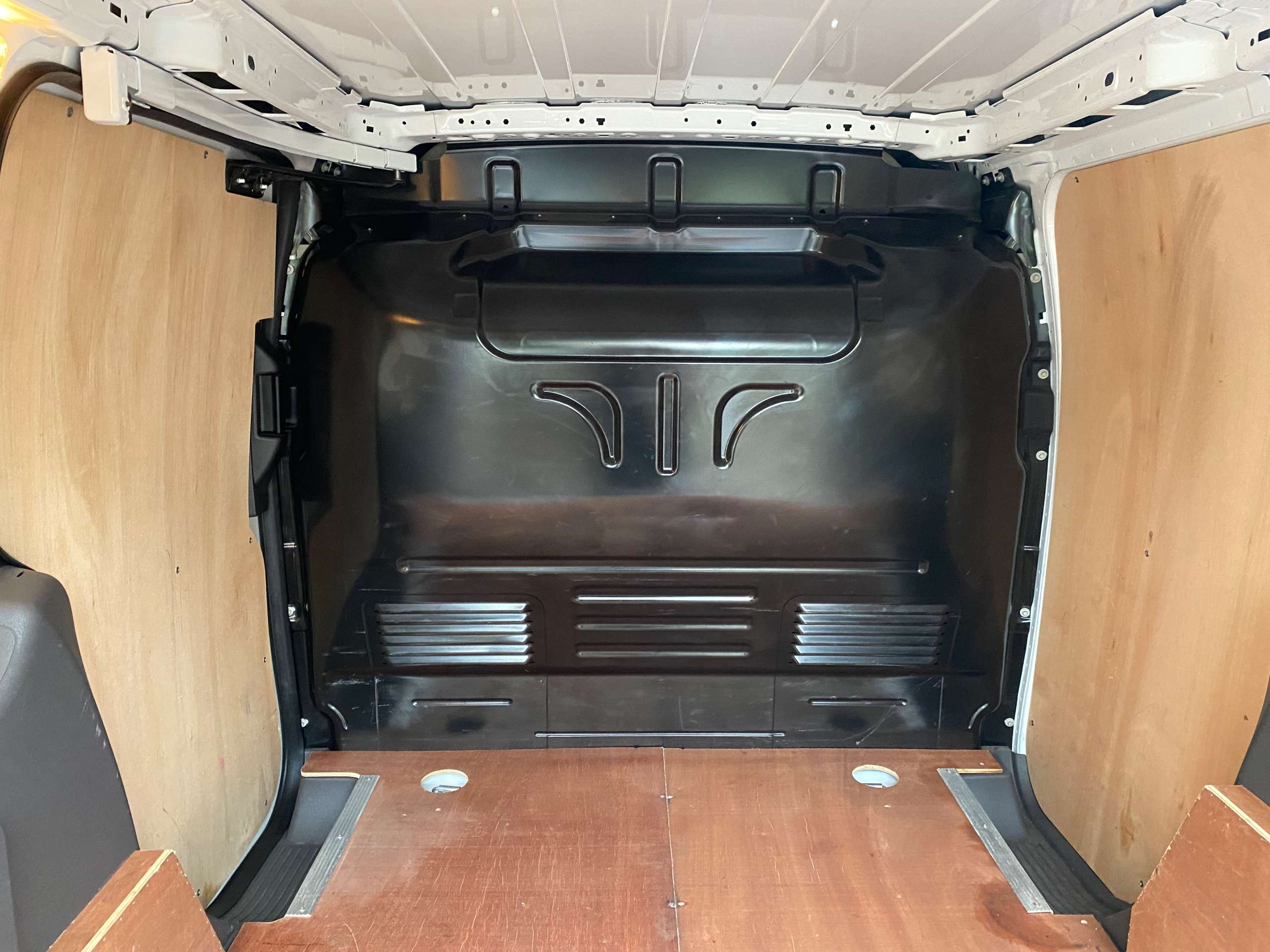 2020 FORD TRANSIT CONNECT 2020 FORD TRANSIT CONNECT