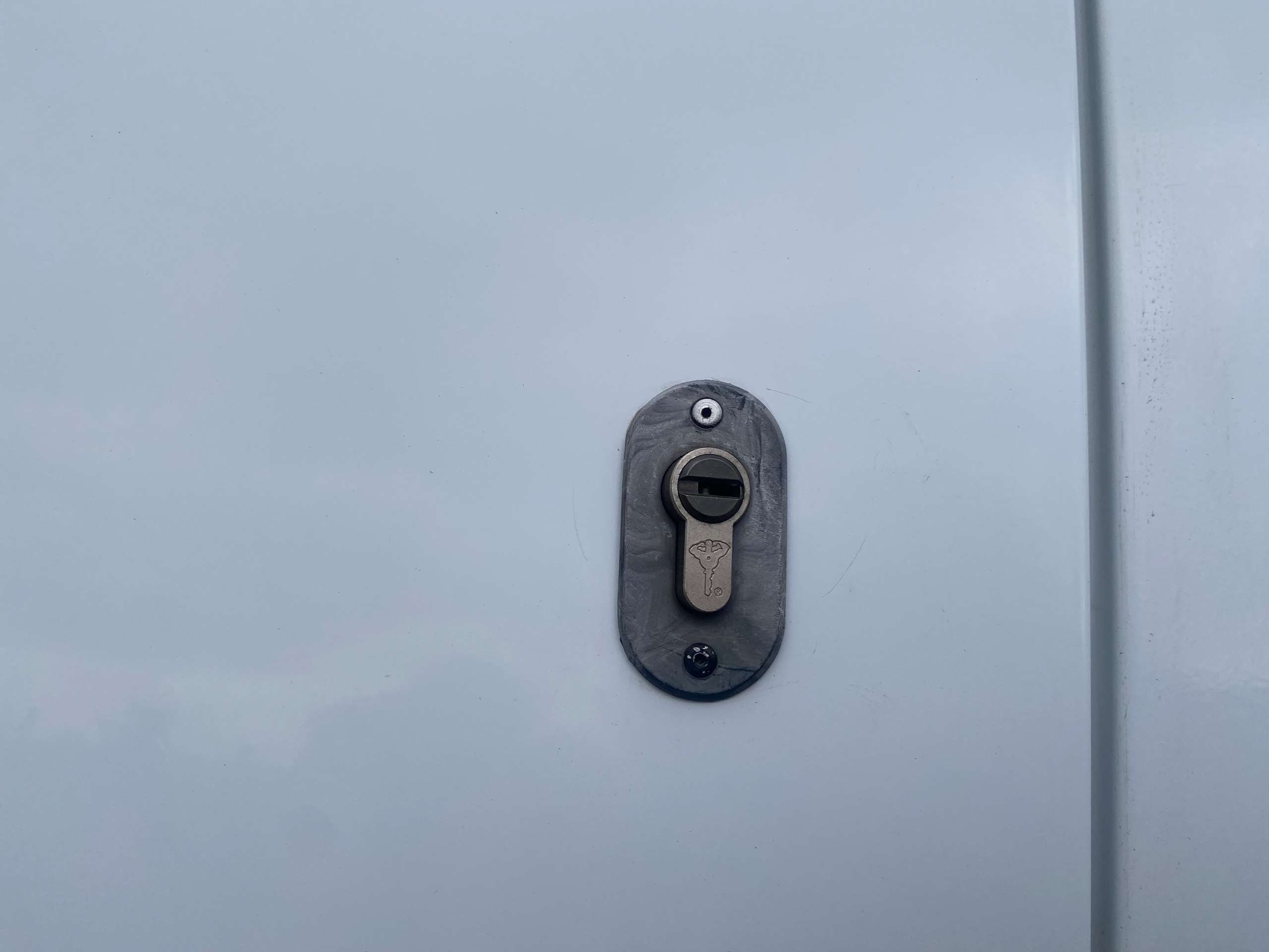 2020 FORD TRANSIT CUSTOM 2020 FORD TRANSIT CUSTOM
