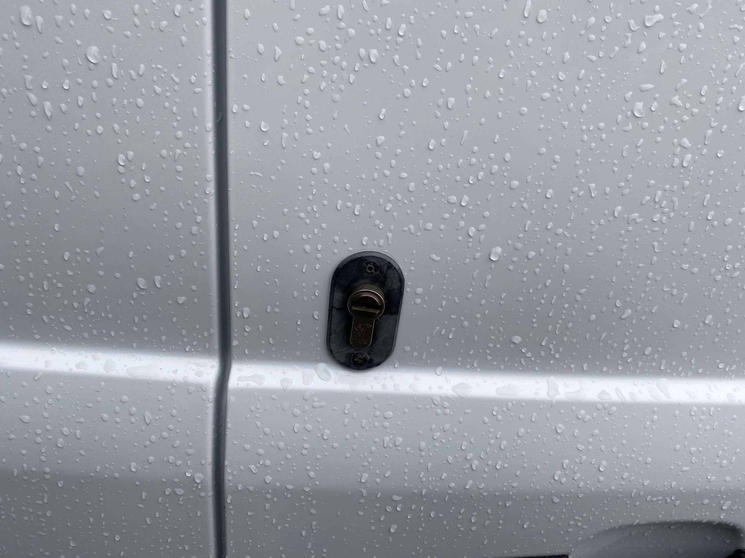 2020 FORD TRANSIT CONNECT 2020 FORD TRANSIT CONNECT