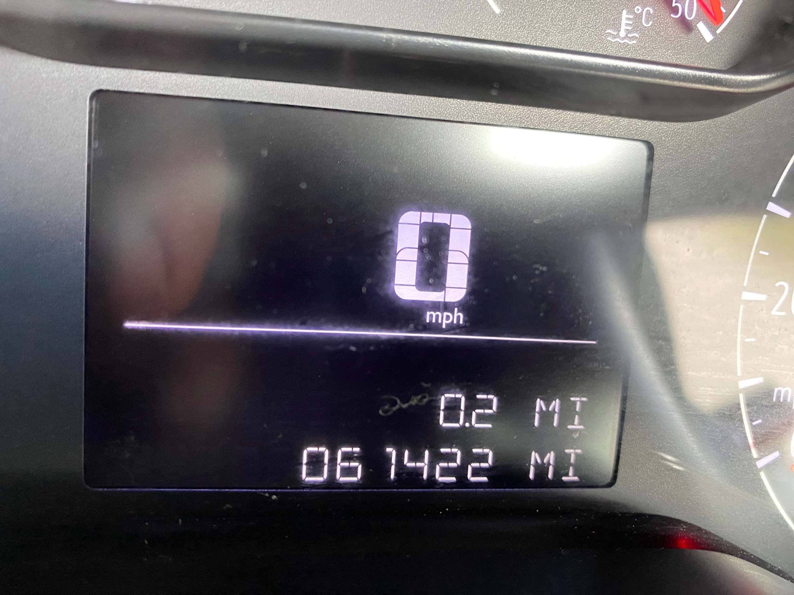 2020 VAUXHALL COMBO 2020 VAUXHALL COMBO