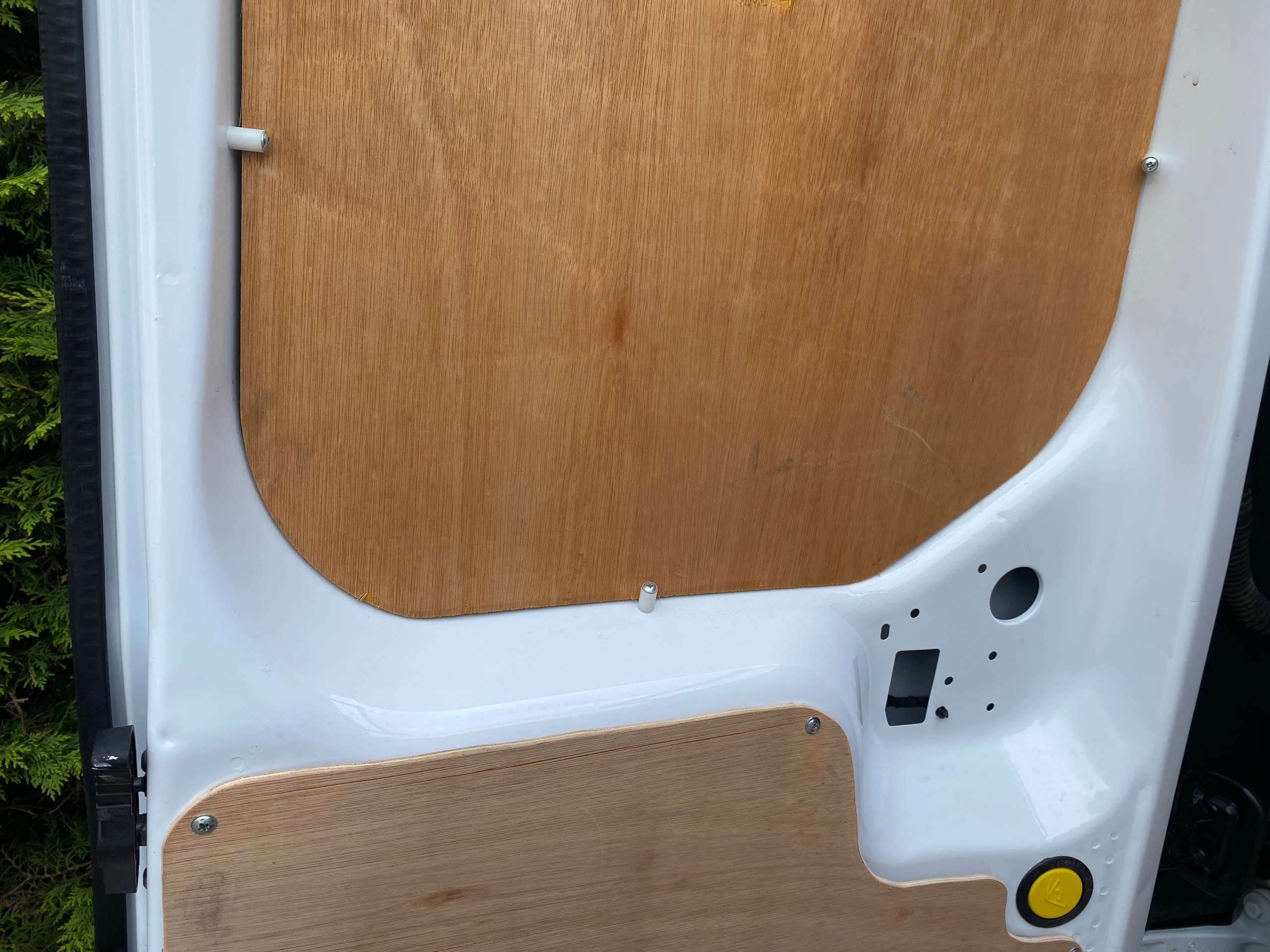 2022 FORD TRANSIT CONNECT 2022 FORD TRANSIT CONNECT