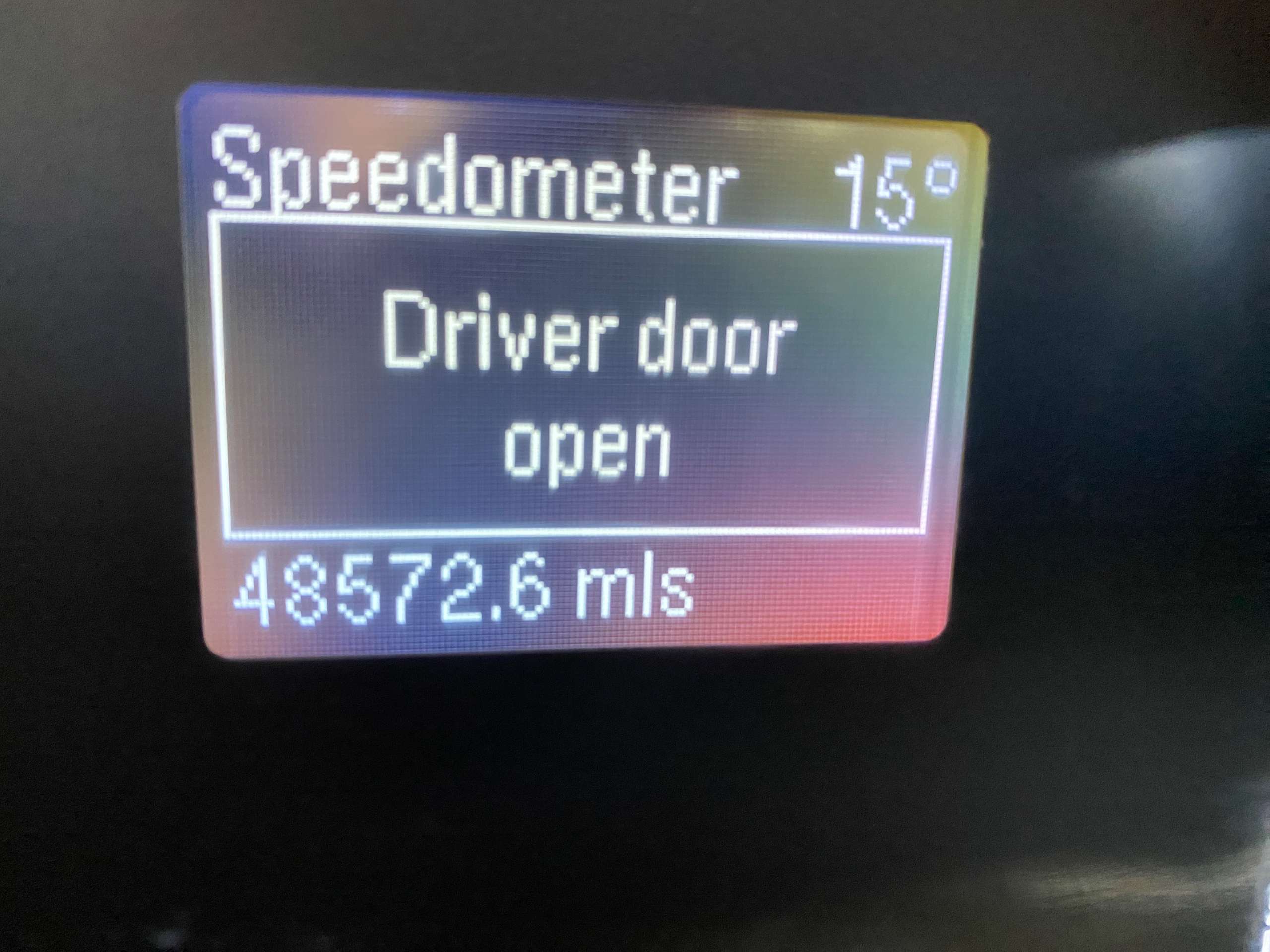 2018 FORD TRANSIT CONNECT 2018 FORD TRANSIT CONNECT