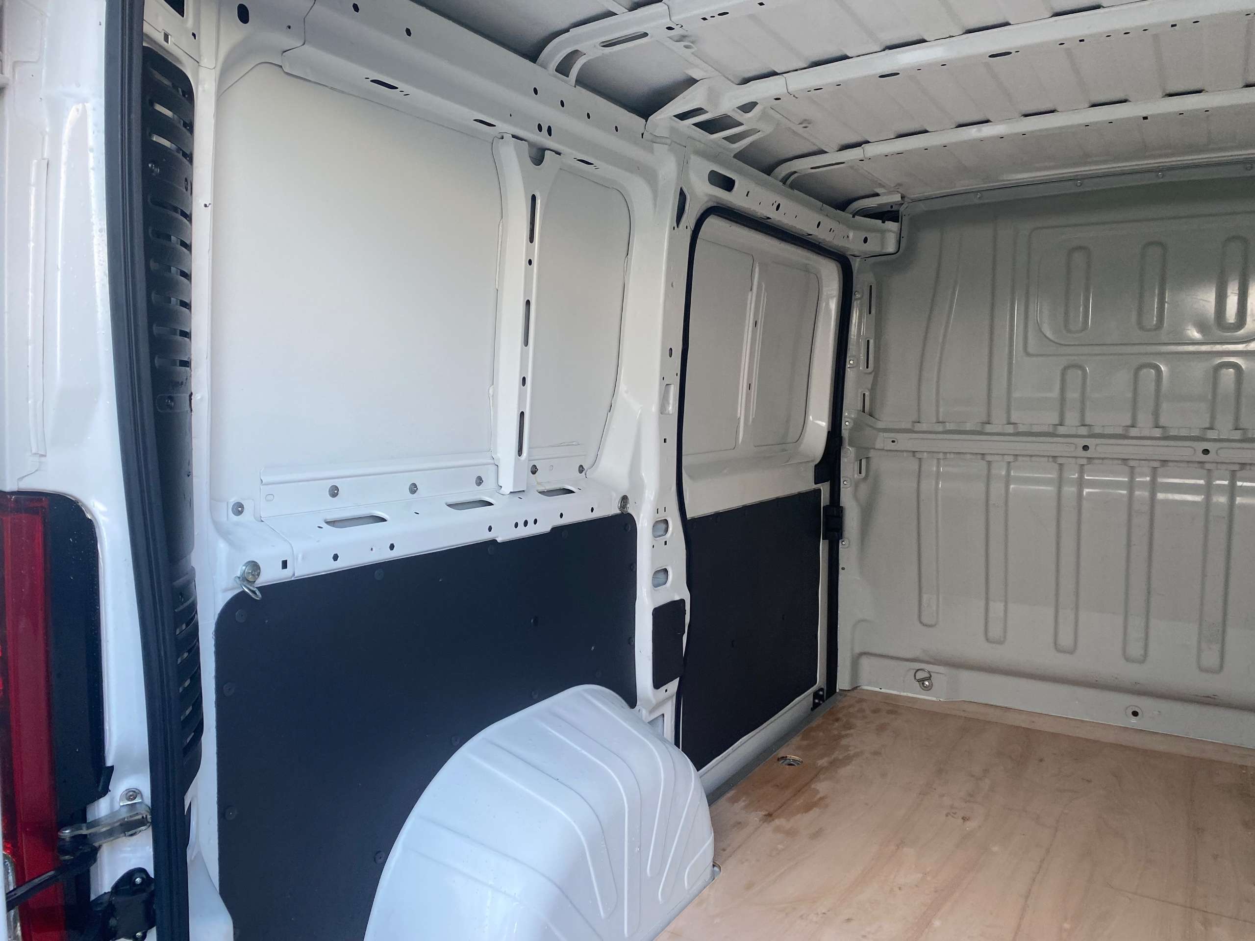 2019 CITROEN RELAY 2019 CITROEN RELAY