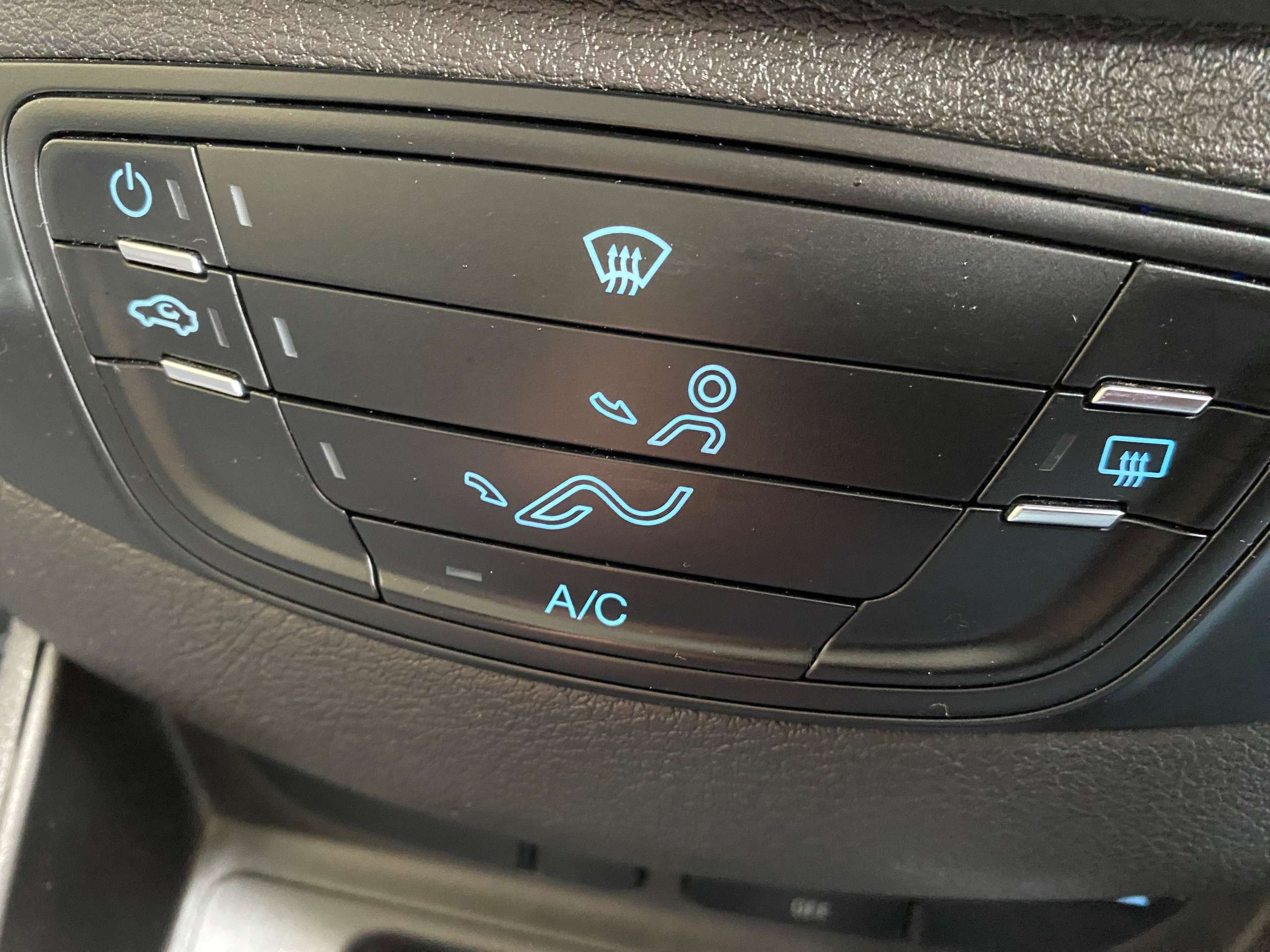 2020 FORD TRANSIT COURIER 2020 FORD TRANSIT COURIER