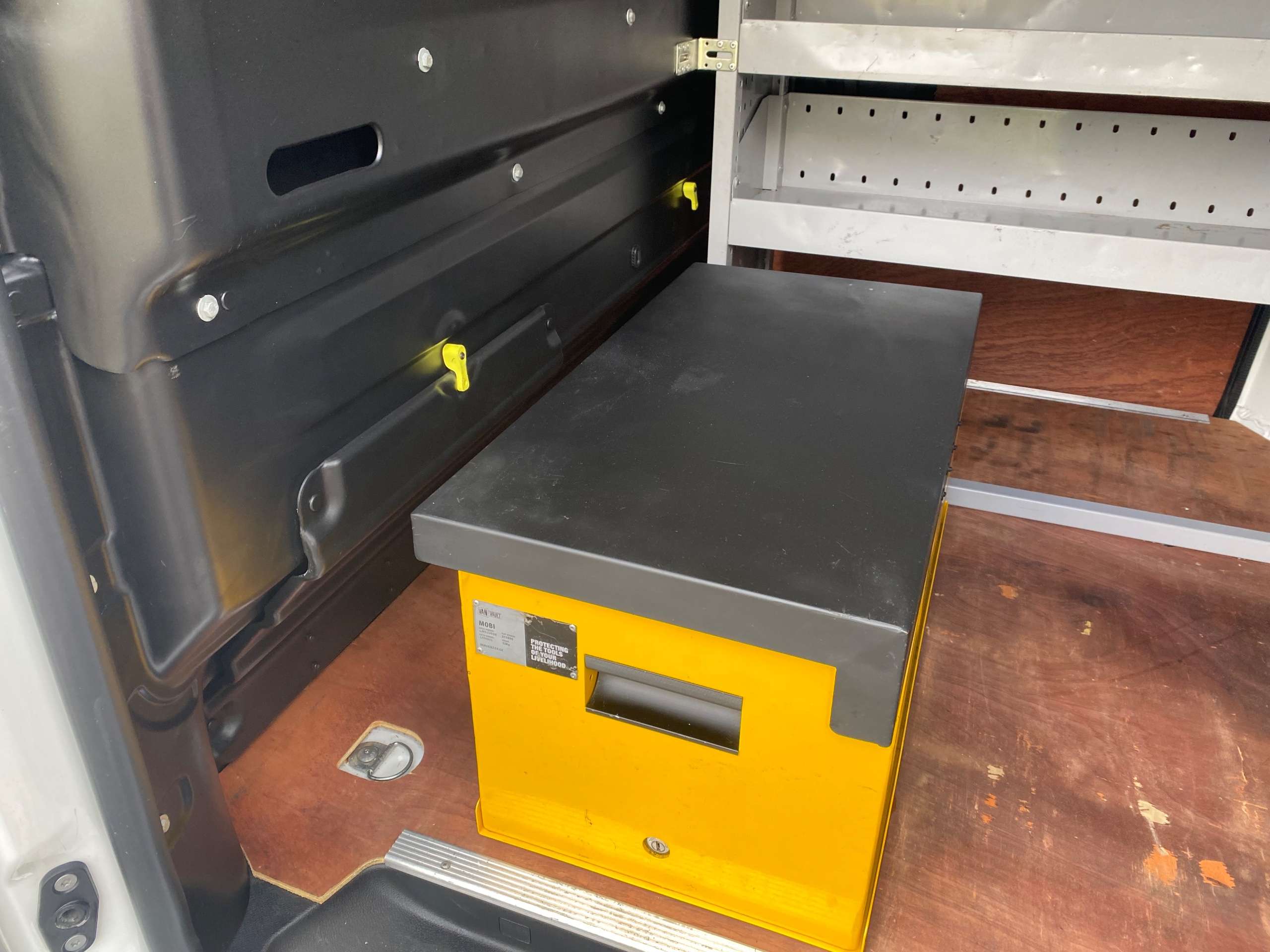 2021 CITROEN DISPATCH 2021 CITROEN DISPATCH