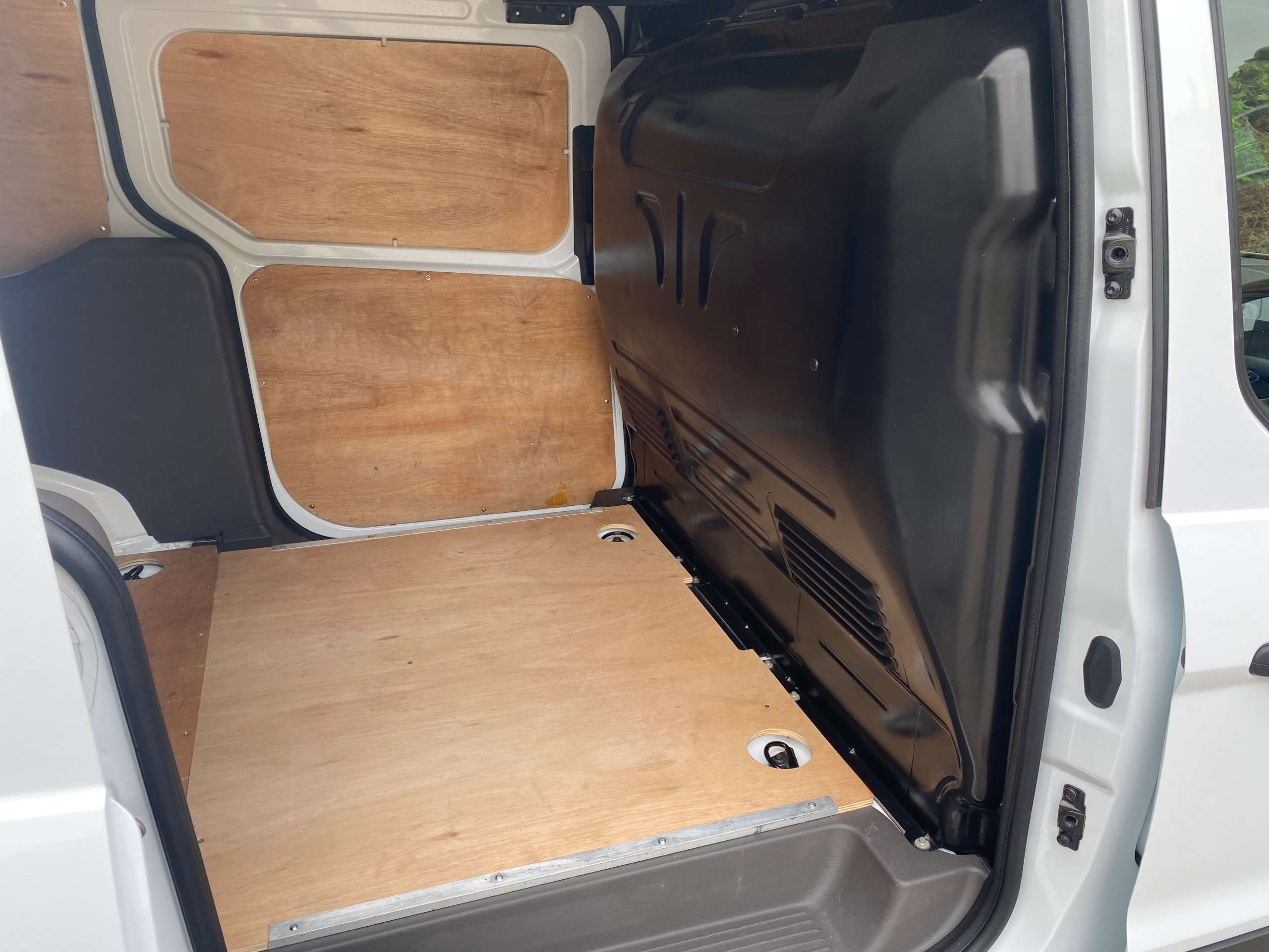 2022 FORD TRANSIT CONNECT 2022 FORD TRANSIT CONNECT
